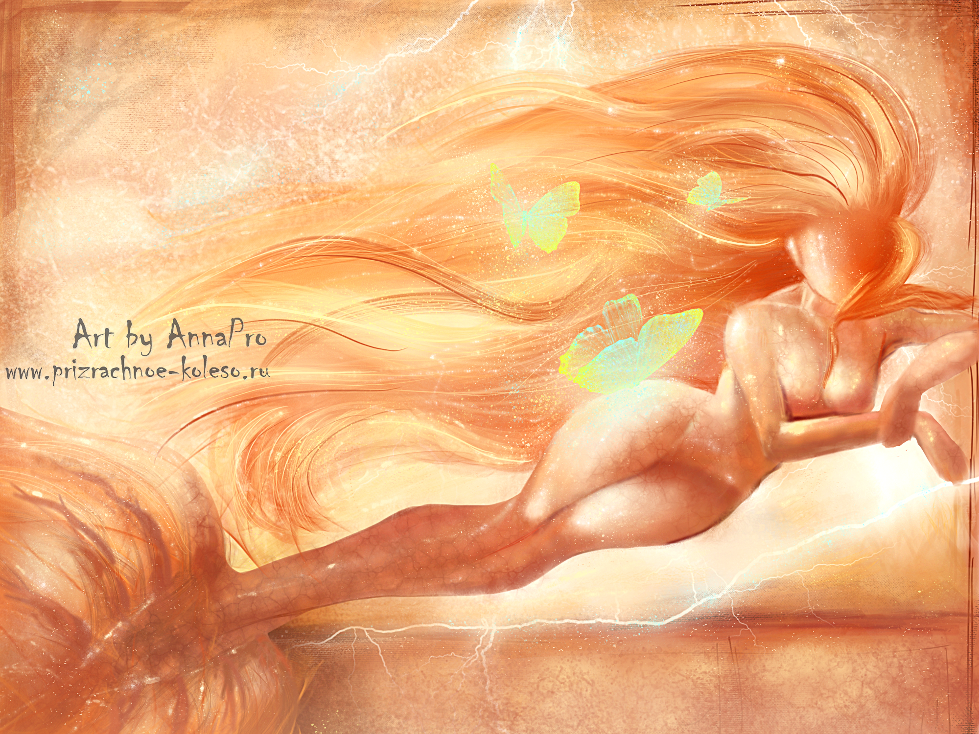 Рисунок с нуля. Digital Artist, Illustrator, Web Designer