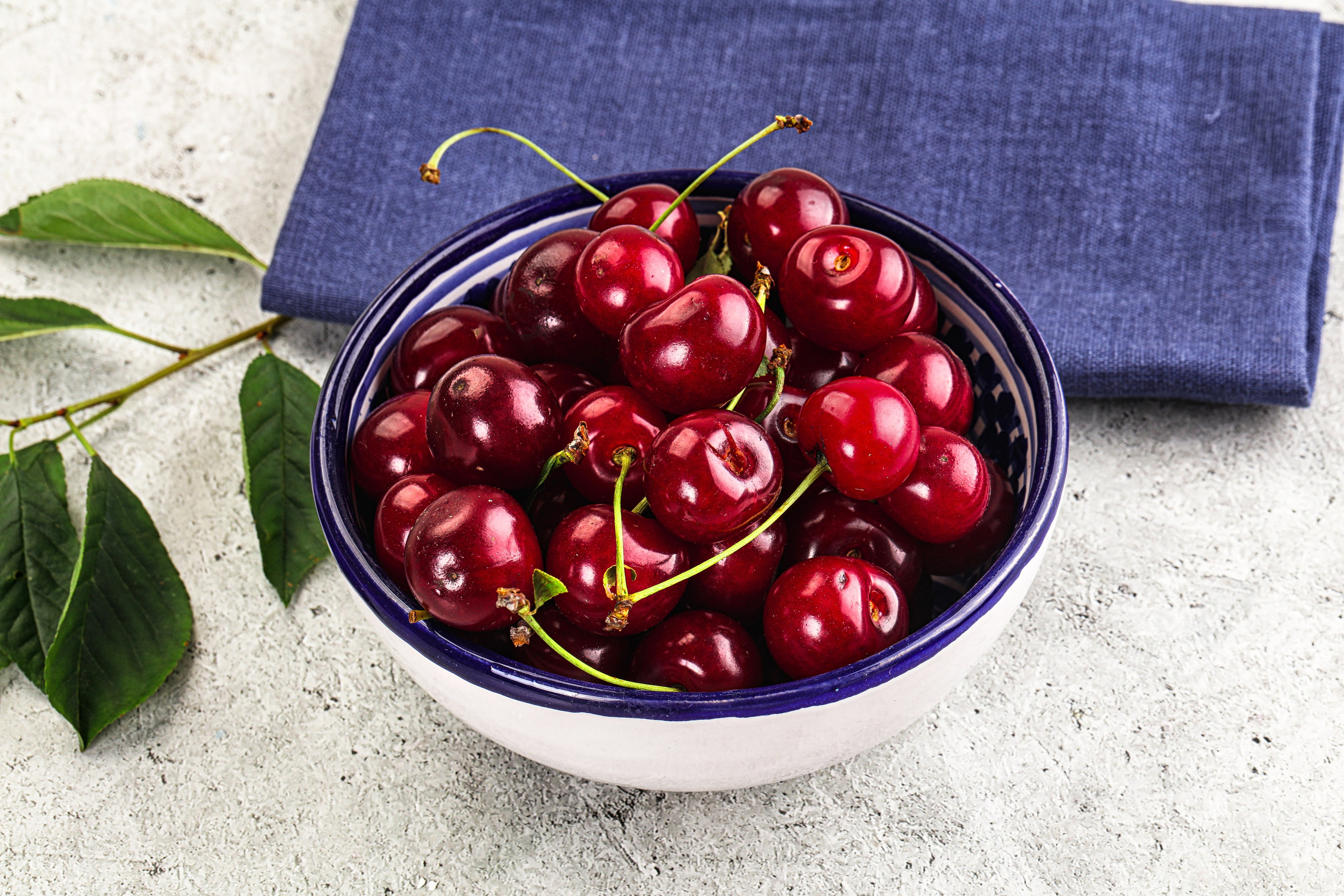 Овощи и фрукты. Фуд-фотограф Андрей Старостин — съемка еды в Москве. 9000 руб. в час