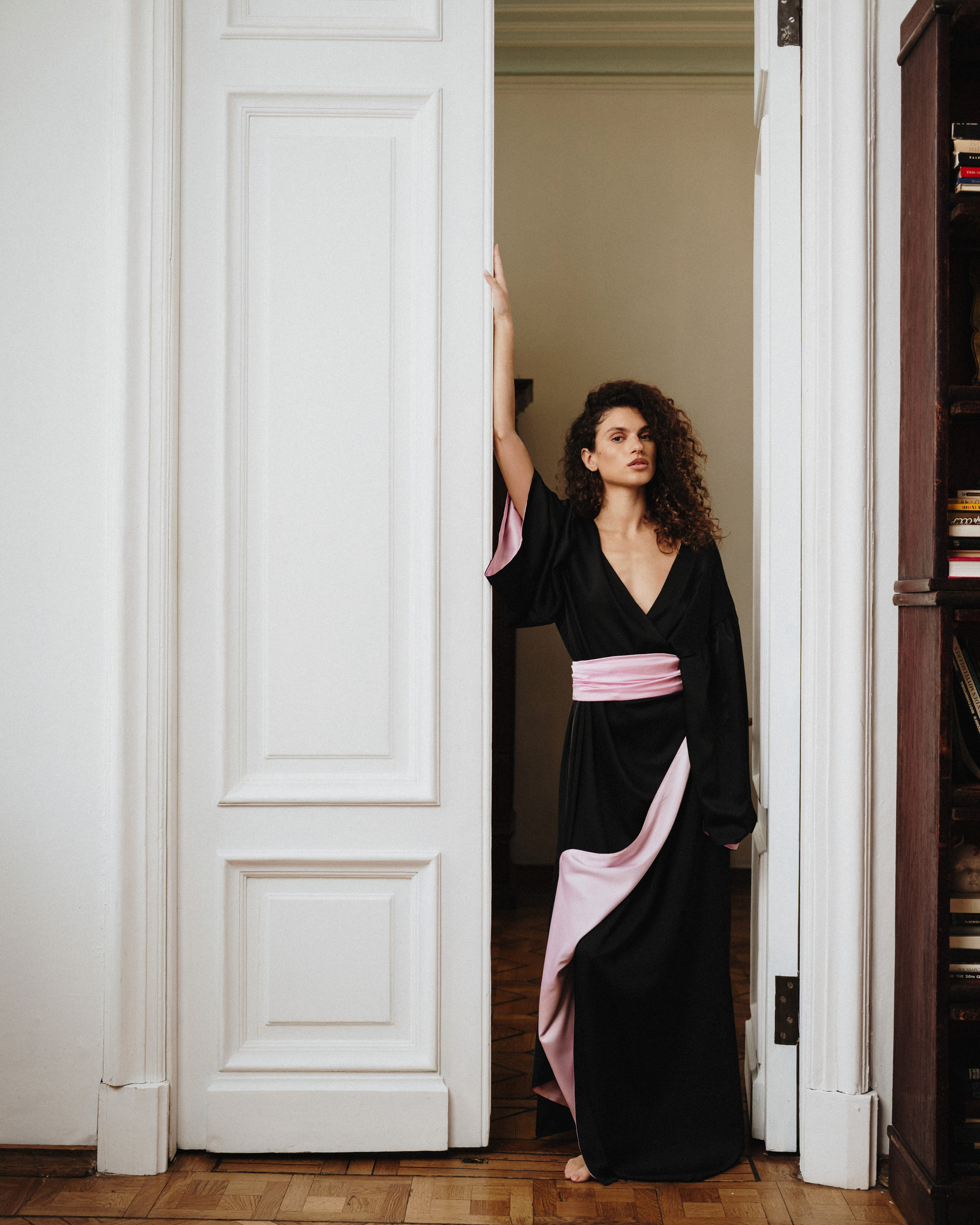 Каталог. Фотограф в Москве Даниил Титоров