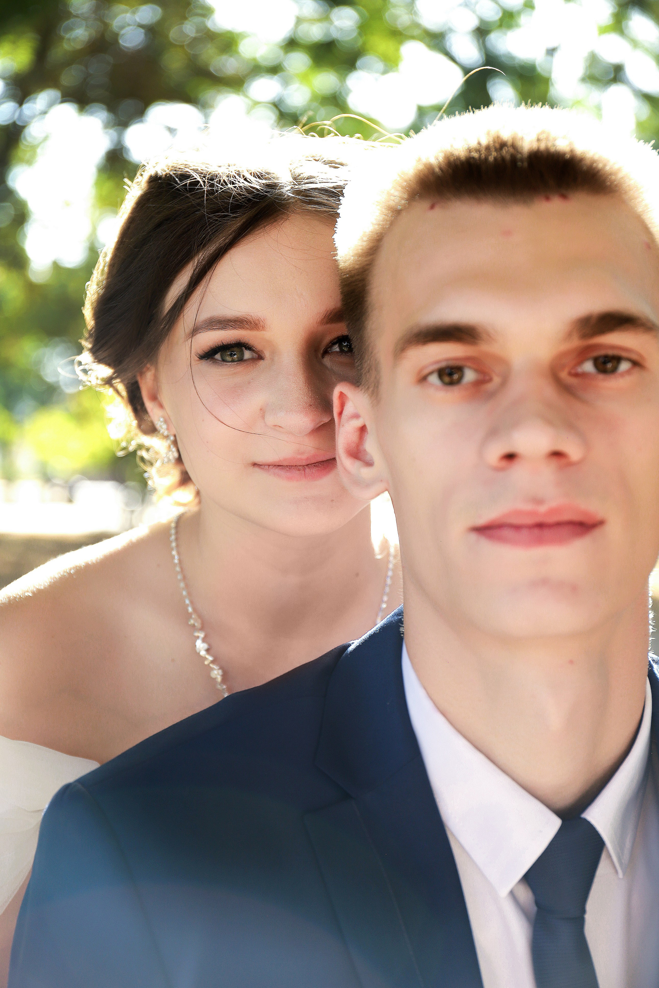 Андрей и Виктория. Игорь Варава свадебный фотограф видеограф Белая Глина Краснодар