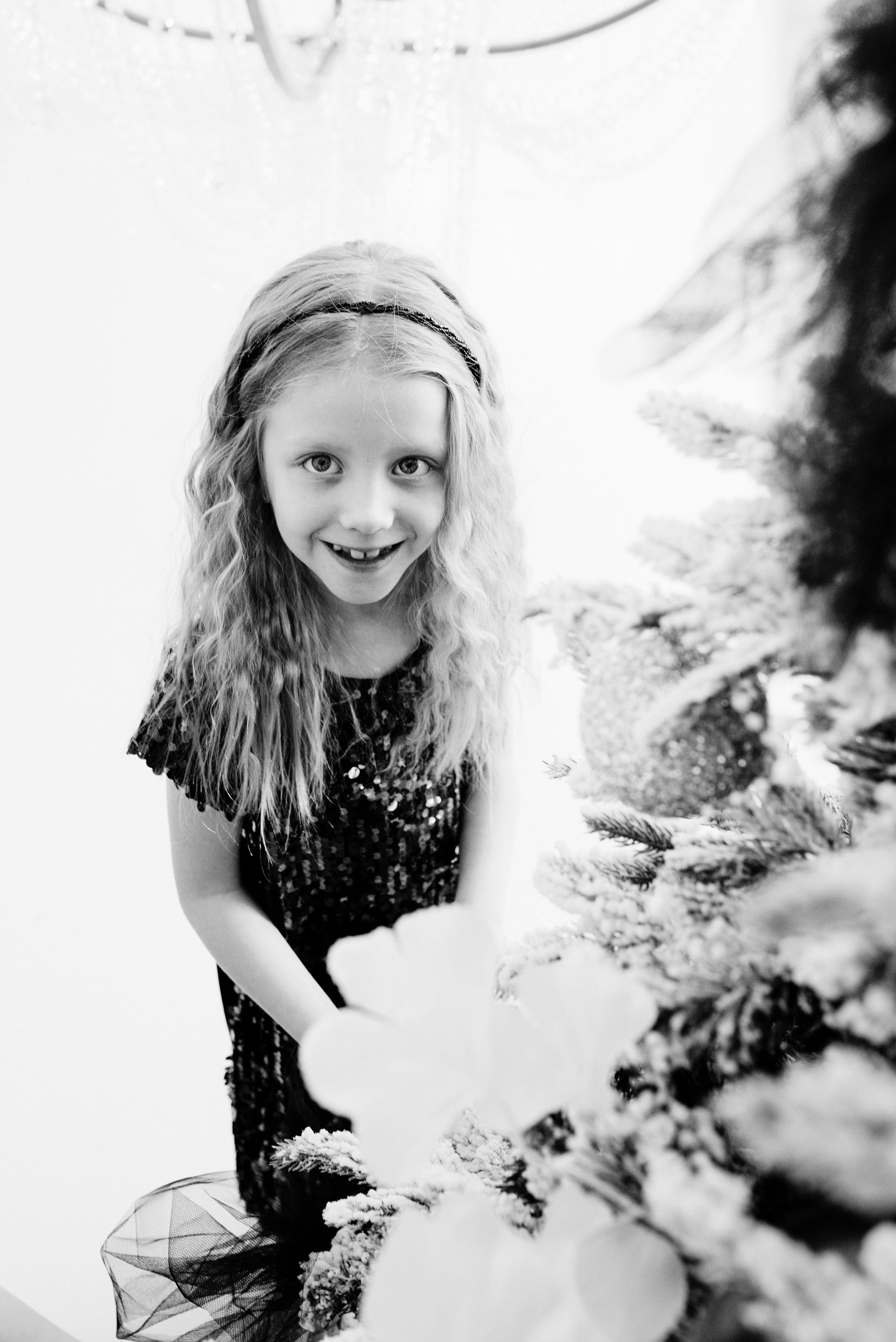 Лера и семья. Я — Фотограф из Хабаровска