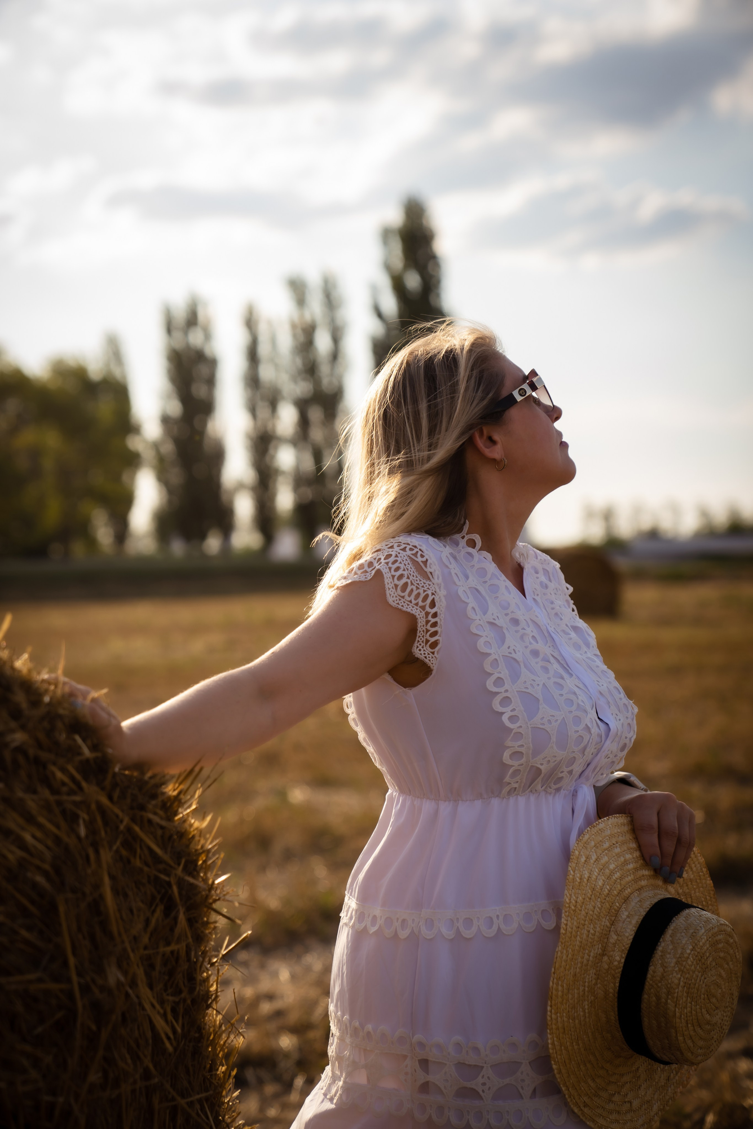 Виктория и Александр. Фотограф в Ростове-на-Дону Анна Малахова