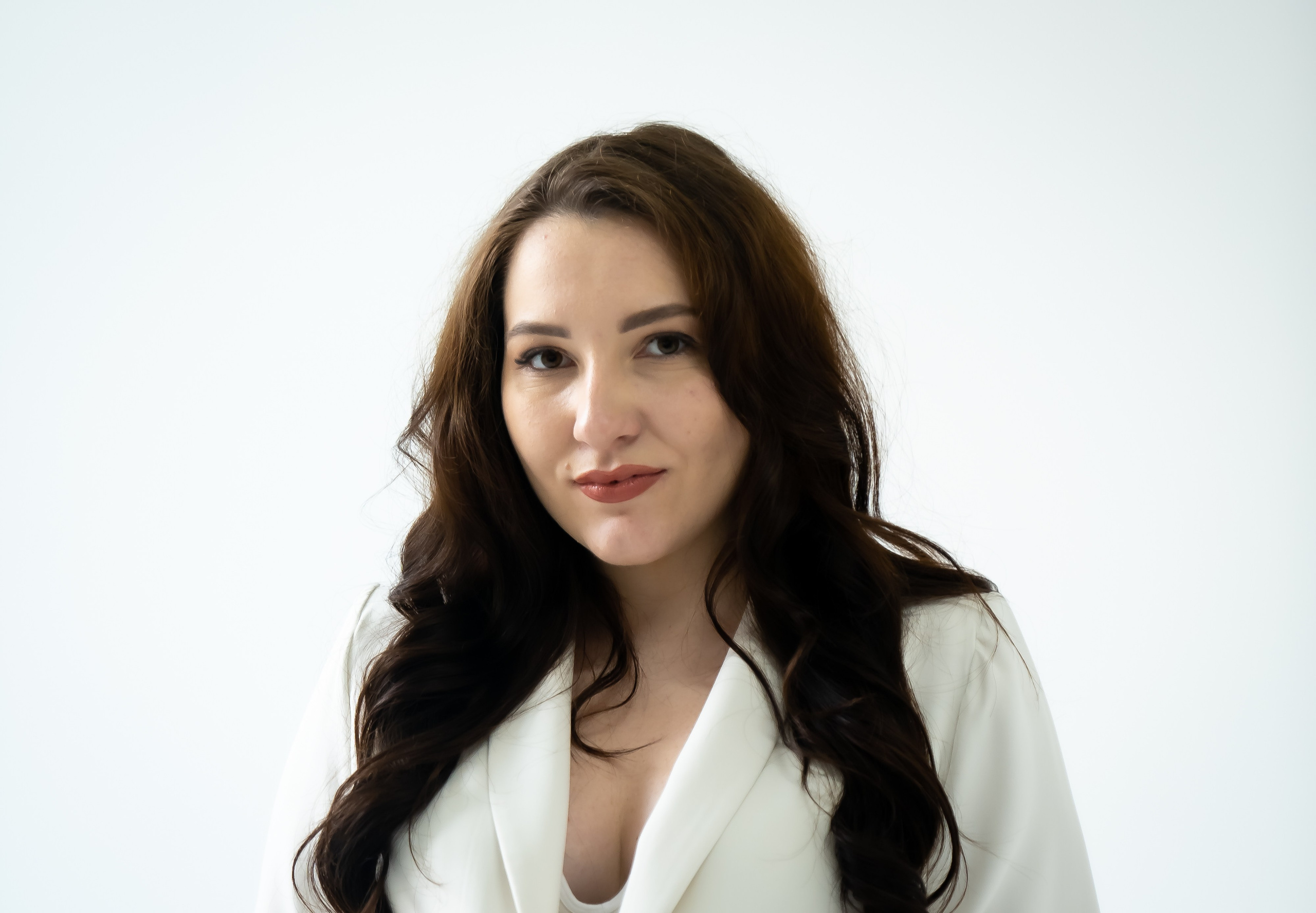 Фотосессия Ирины — беременность. Фотограф в Ростове-на-Дону Анна Малахова