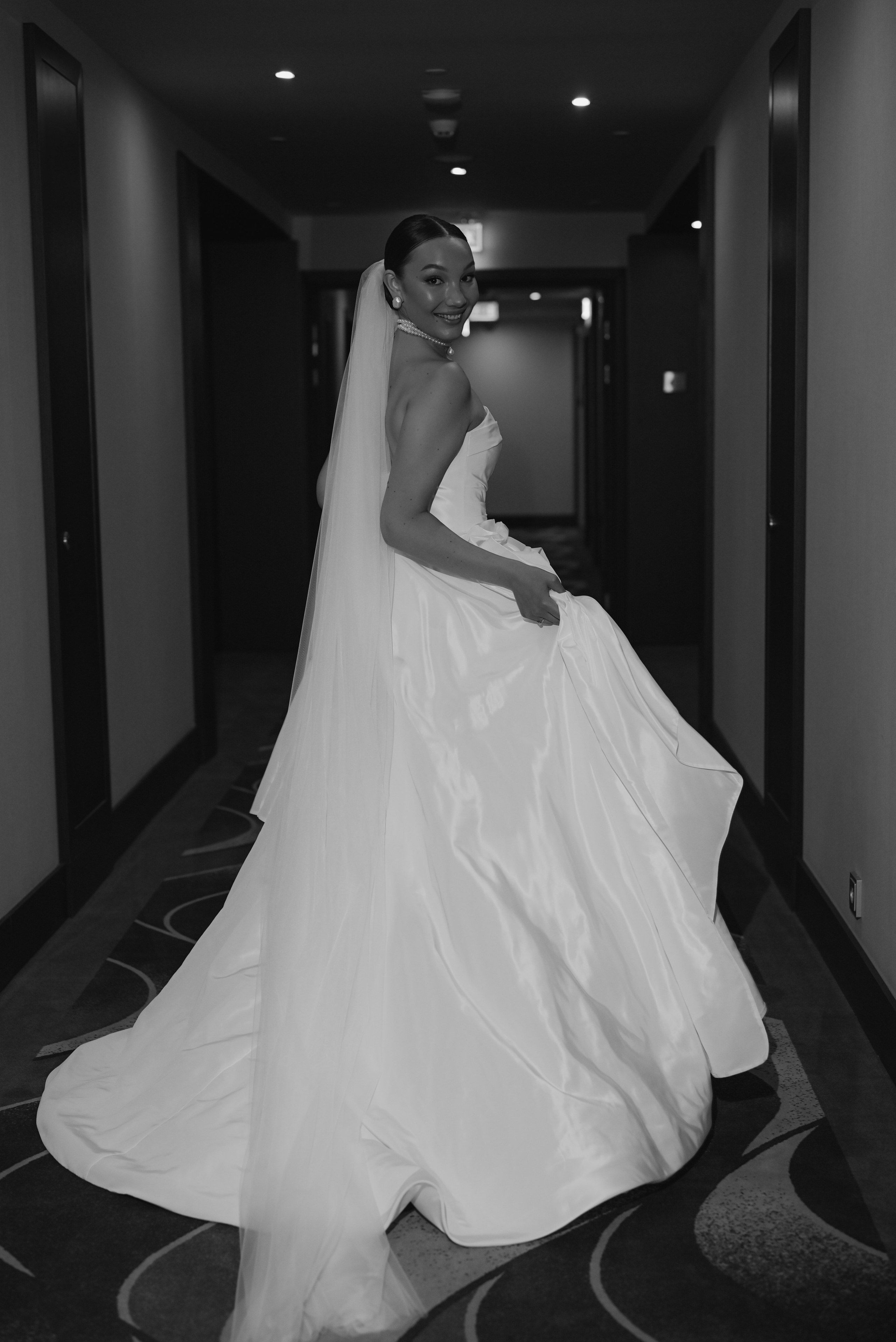 Альберт & Алсу. Свадебный и семейный фотограф в Уфе Александров Максим