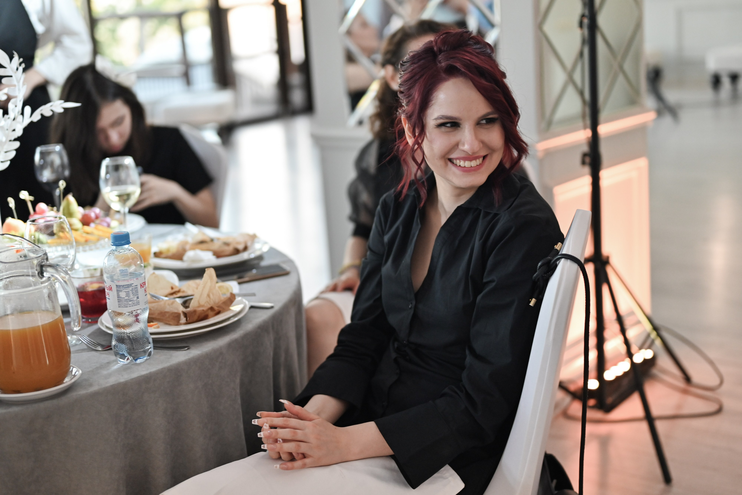 R & A. Свадебный и семейный фотограф в Уфе Александров Максим