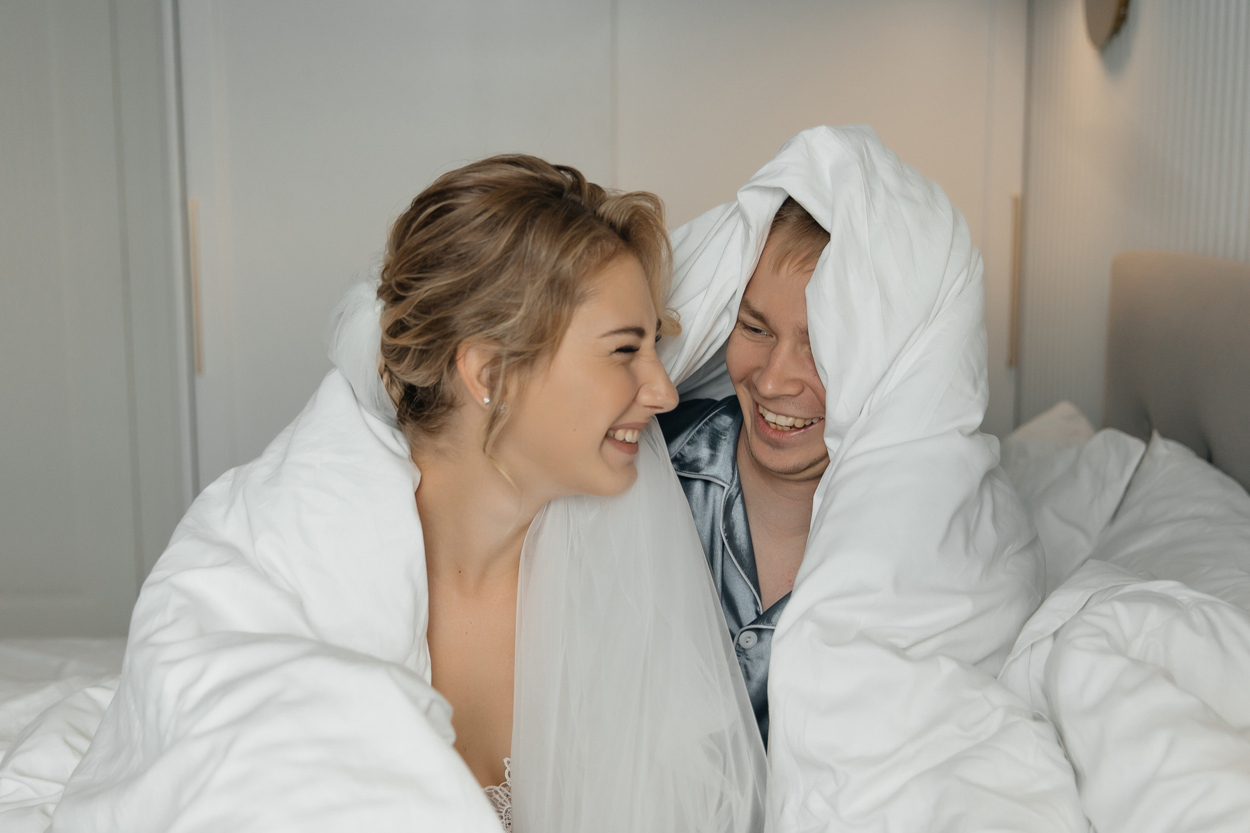 26.07.25. Фотограф в Белгороде Анастасия Веленгурская