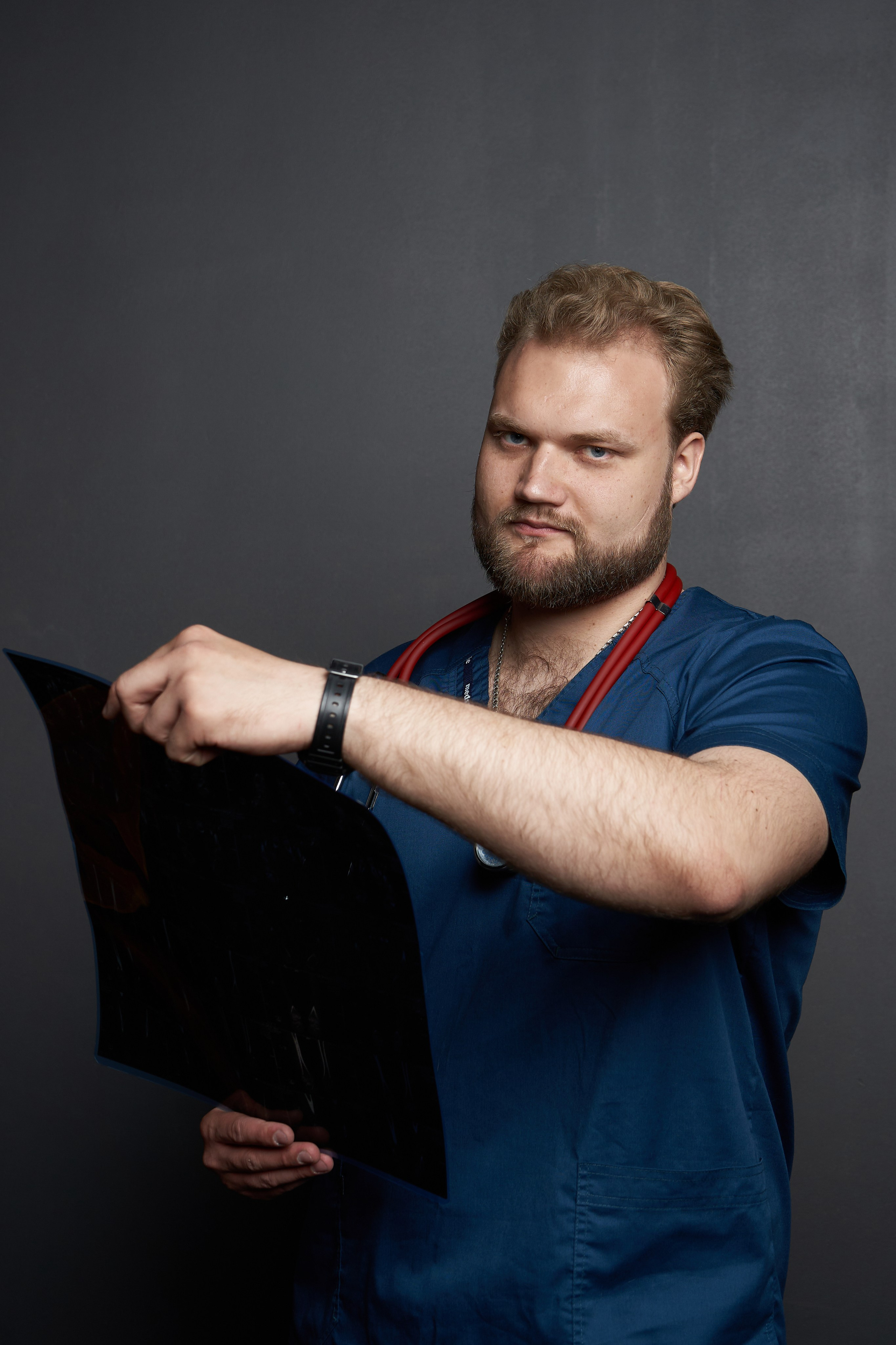 Выпускники. Фотограф для брендов и маркетплейсов Екатеринбург Екатерина Дроздова