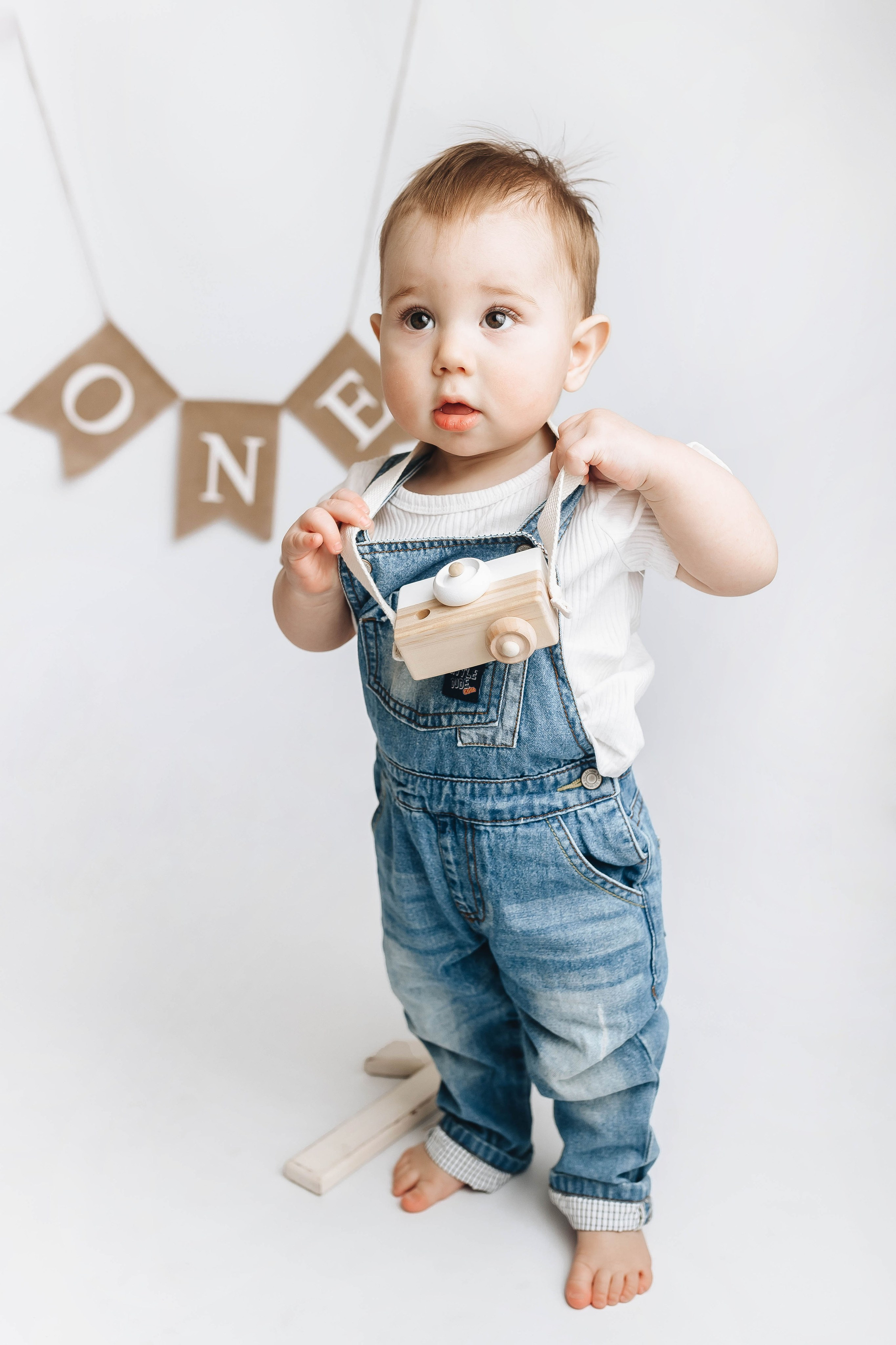 Мальчики. Фотограф новорожденных Серпухов, Протвино, Москва I Марина Бурмистрова