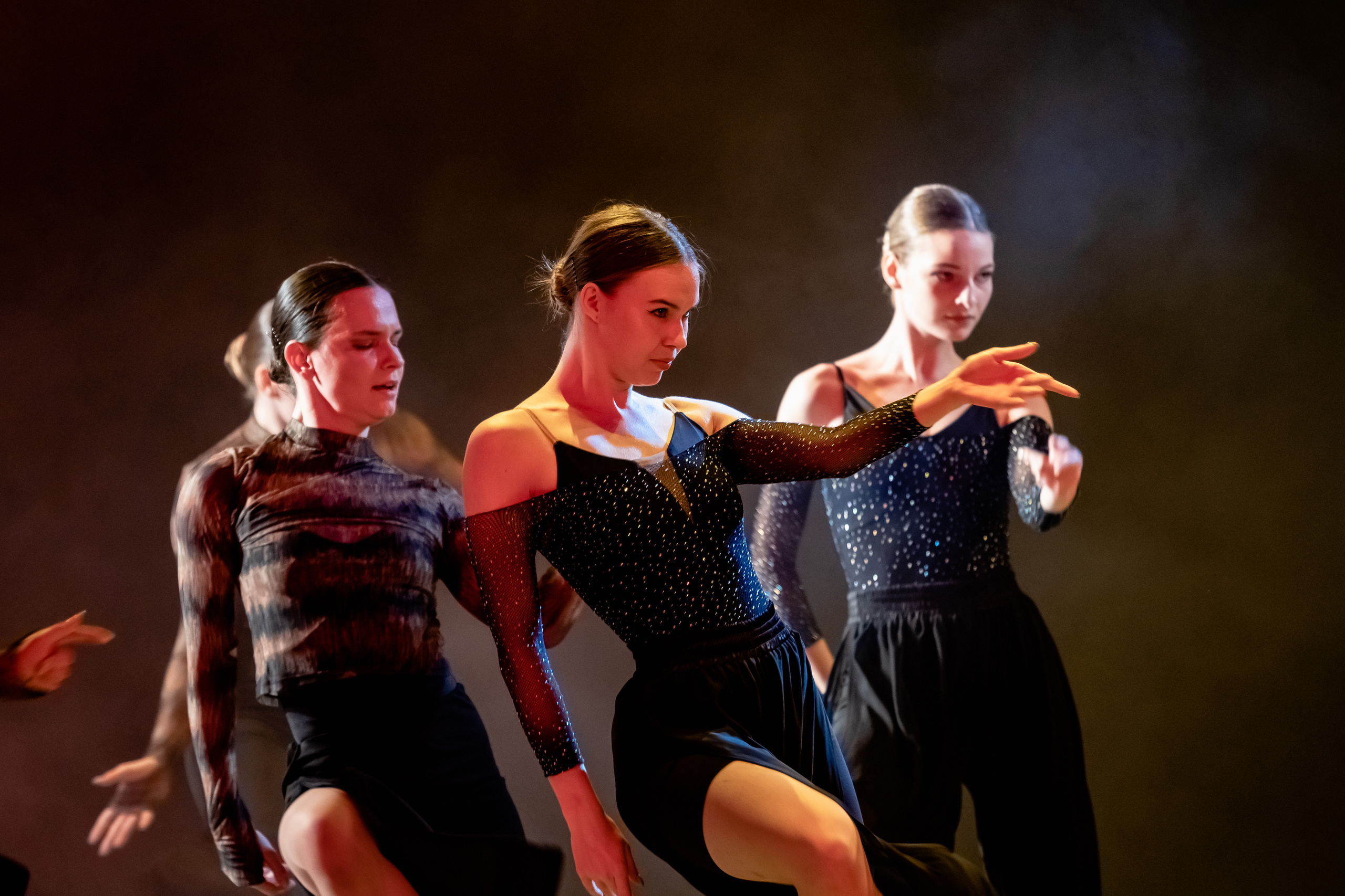 Концерты/Артисты. Репортажный фотограф в Краснодаре Лагута Надежда