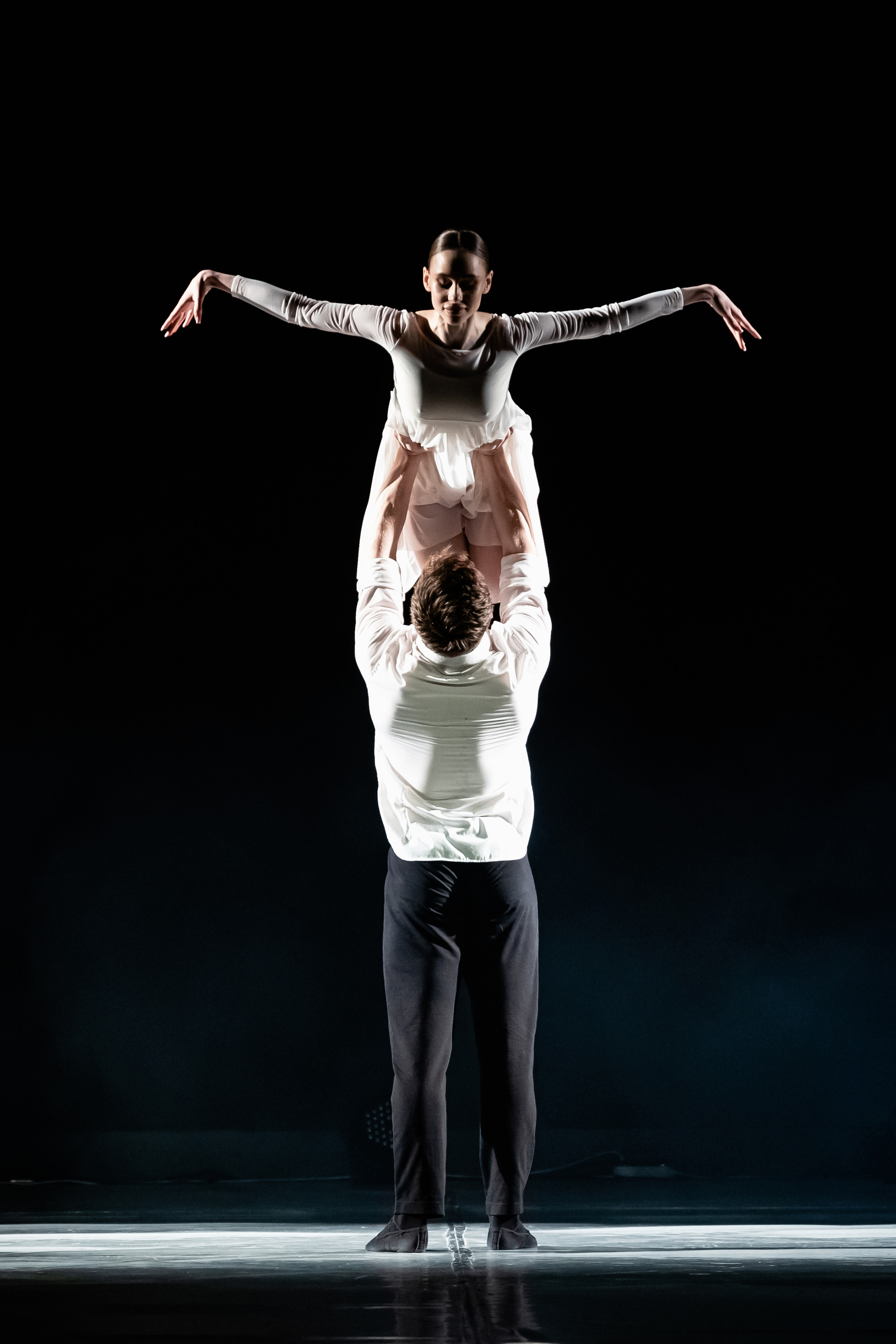 Концерты/Артисты. Репортажный фотограф в Краснодаре Лагута Надежда