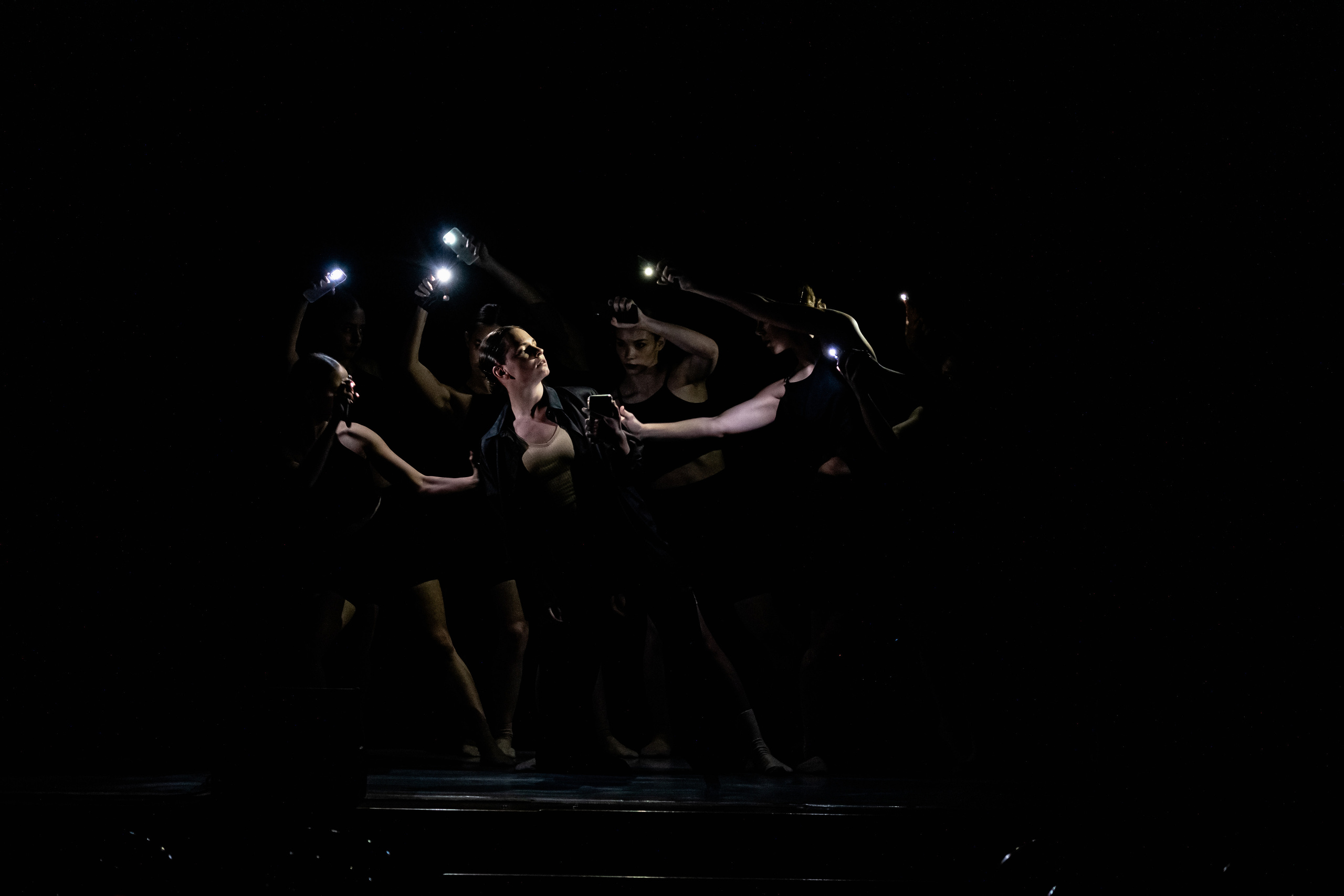 Концерты/Артисты. Репортажный фотограф в Краснодаре Лагута Надежда