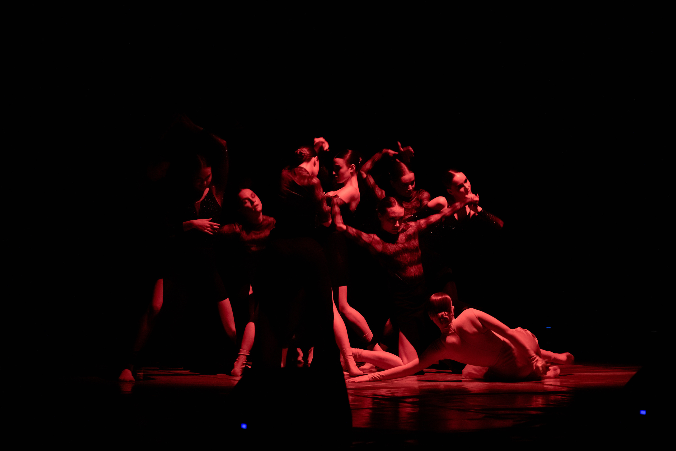 Концерты/Артисты. Репортажный фотограф в Краснодаре Лагута Надежда