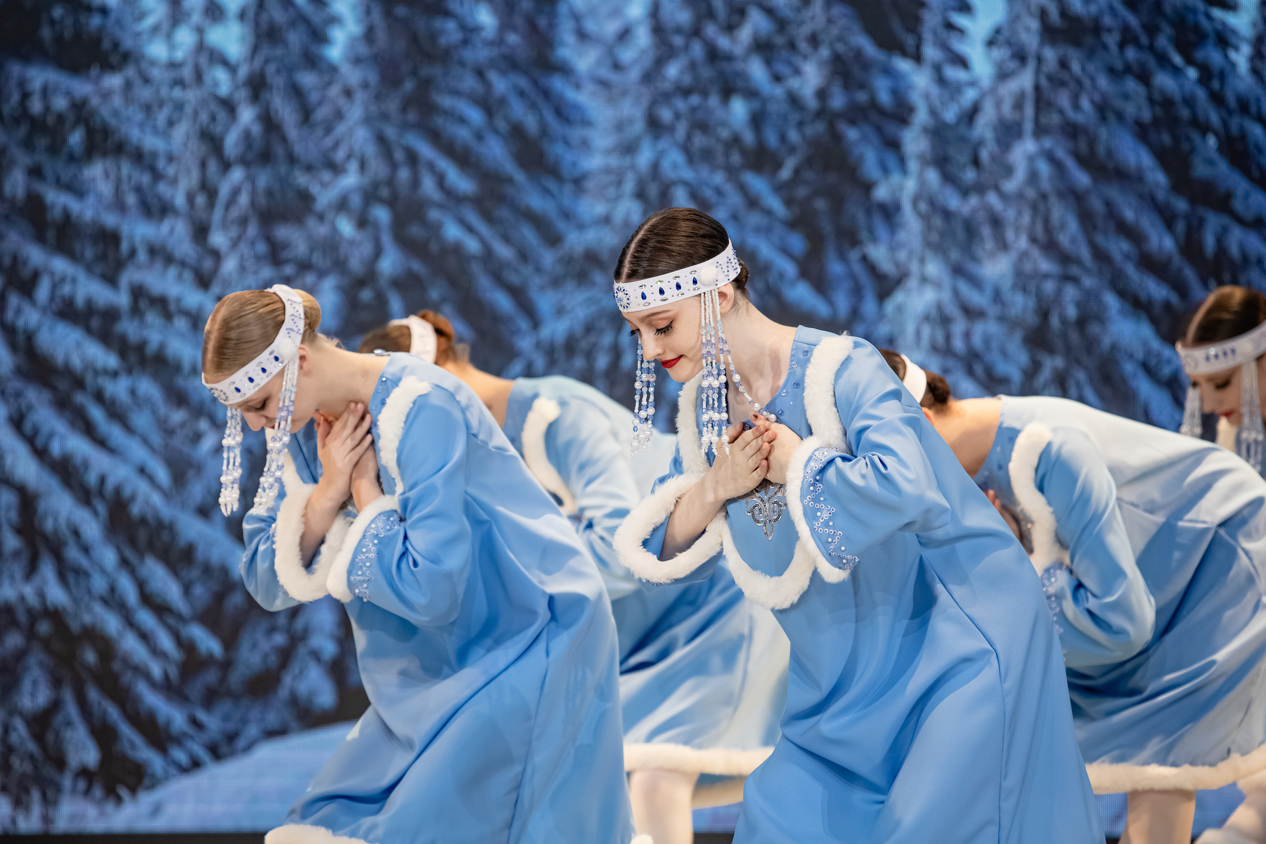 Концерты/Артисты. Репортажный фотограф в Краснодаре Лагута Надежда