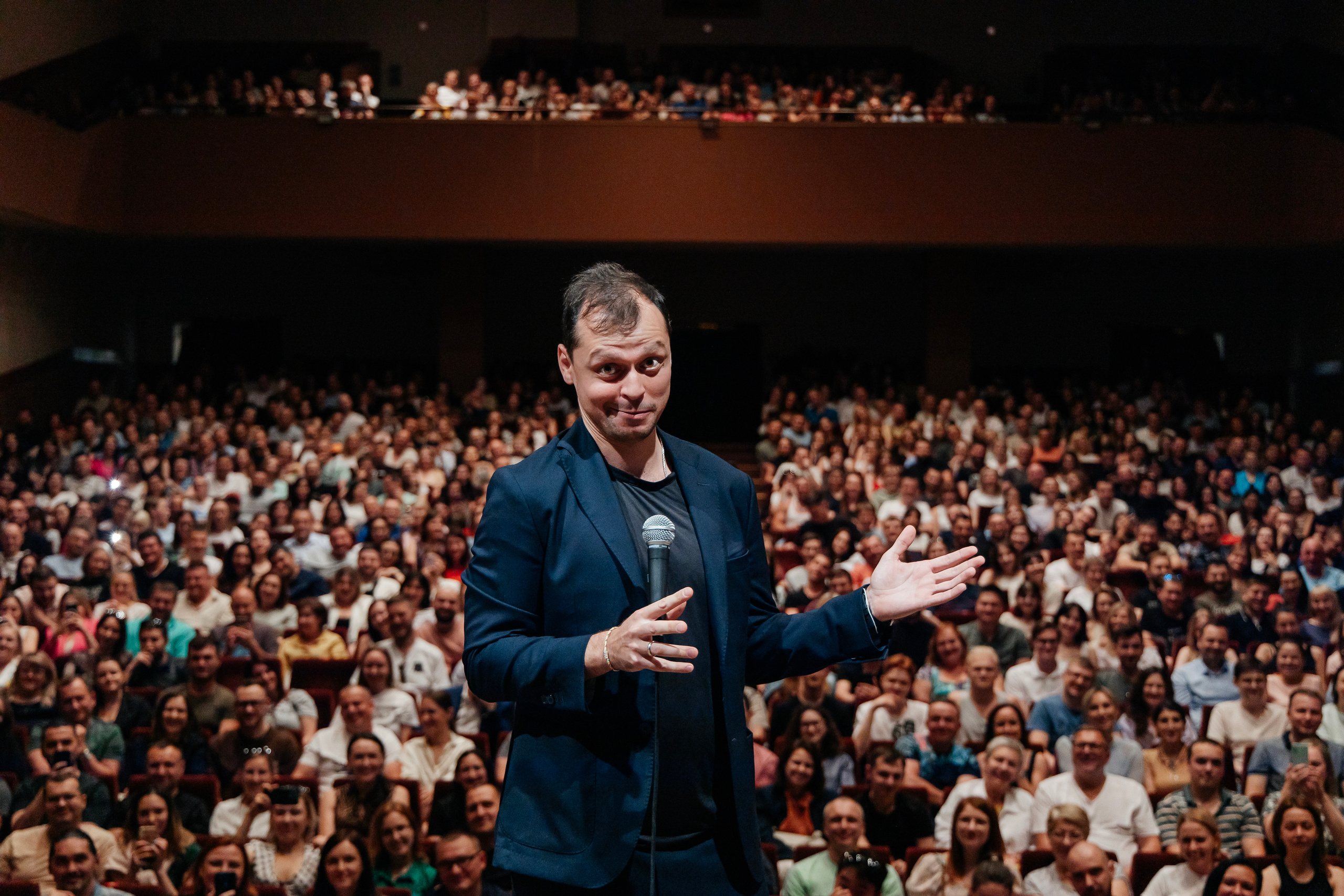 Концерты/Артисты. Репортажный фотограф в Краснодаре Лагута Надежда