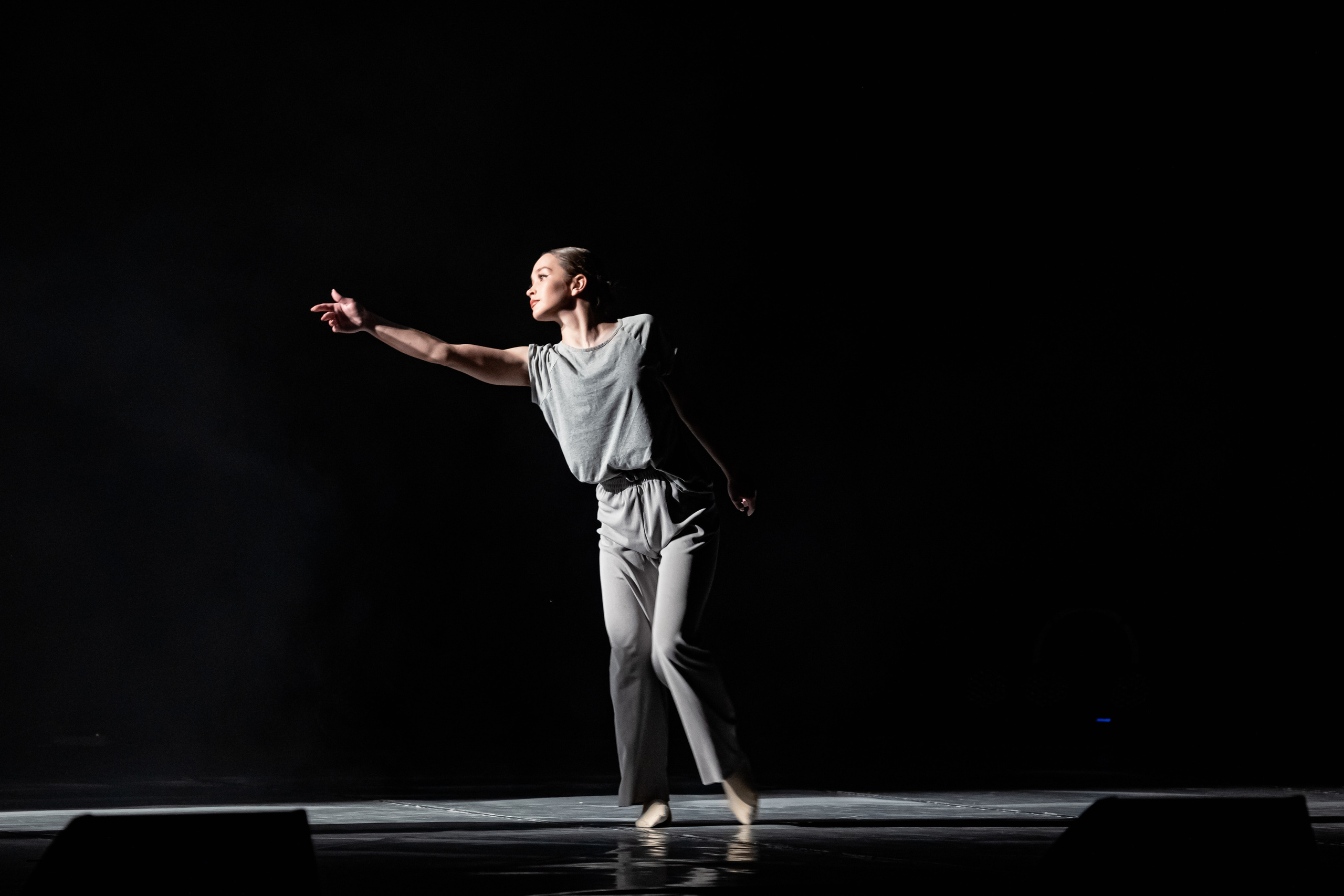 Концерты/Артисты. Репортажный фотограф в Краснодаре Лагута Надежда