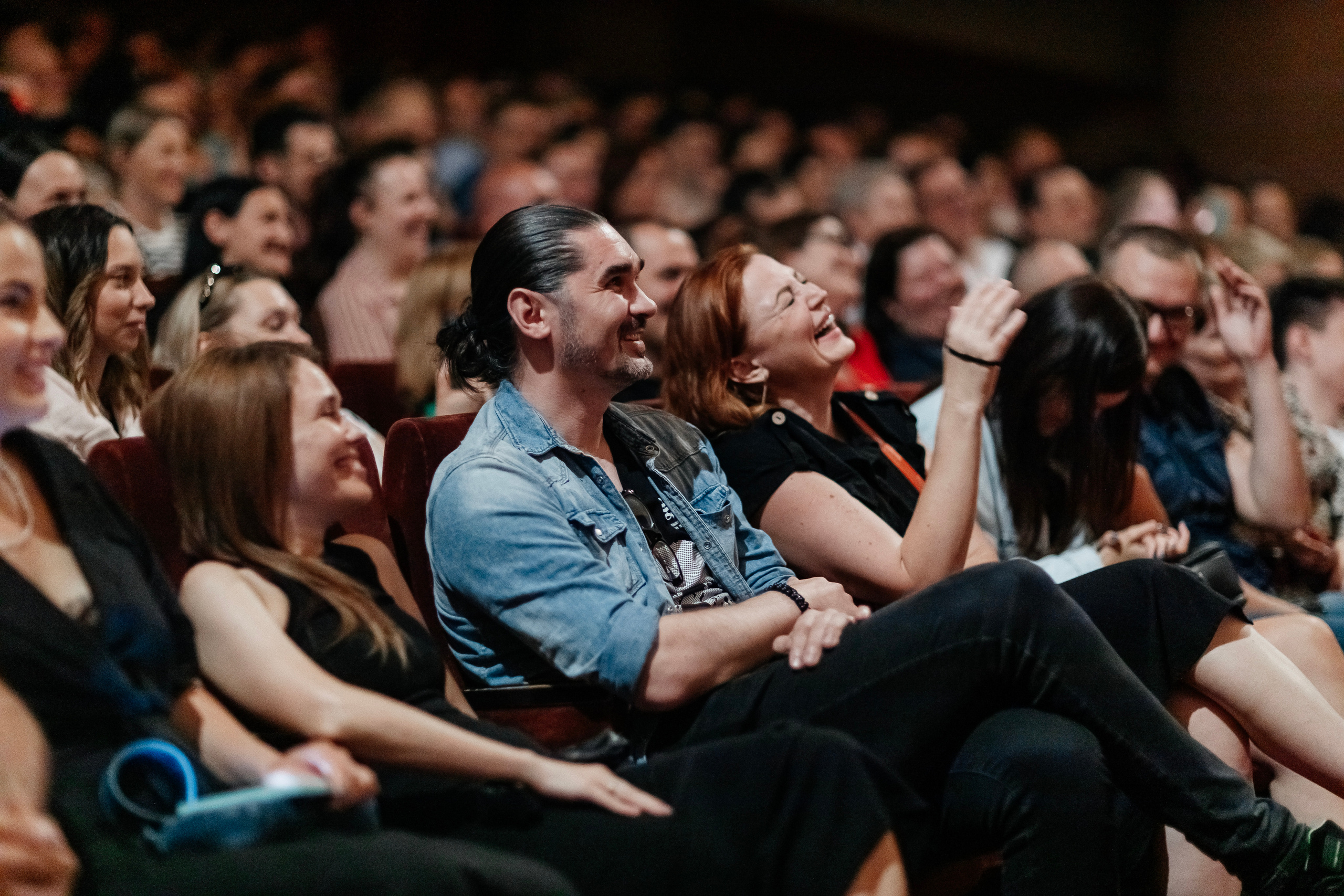 Концерты/Артисты. Репортажный фотограф в Краснодаре Лагута Надежда