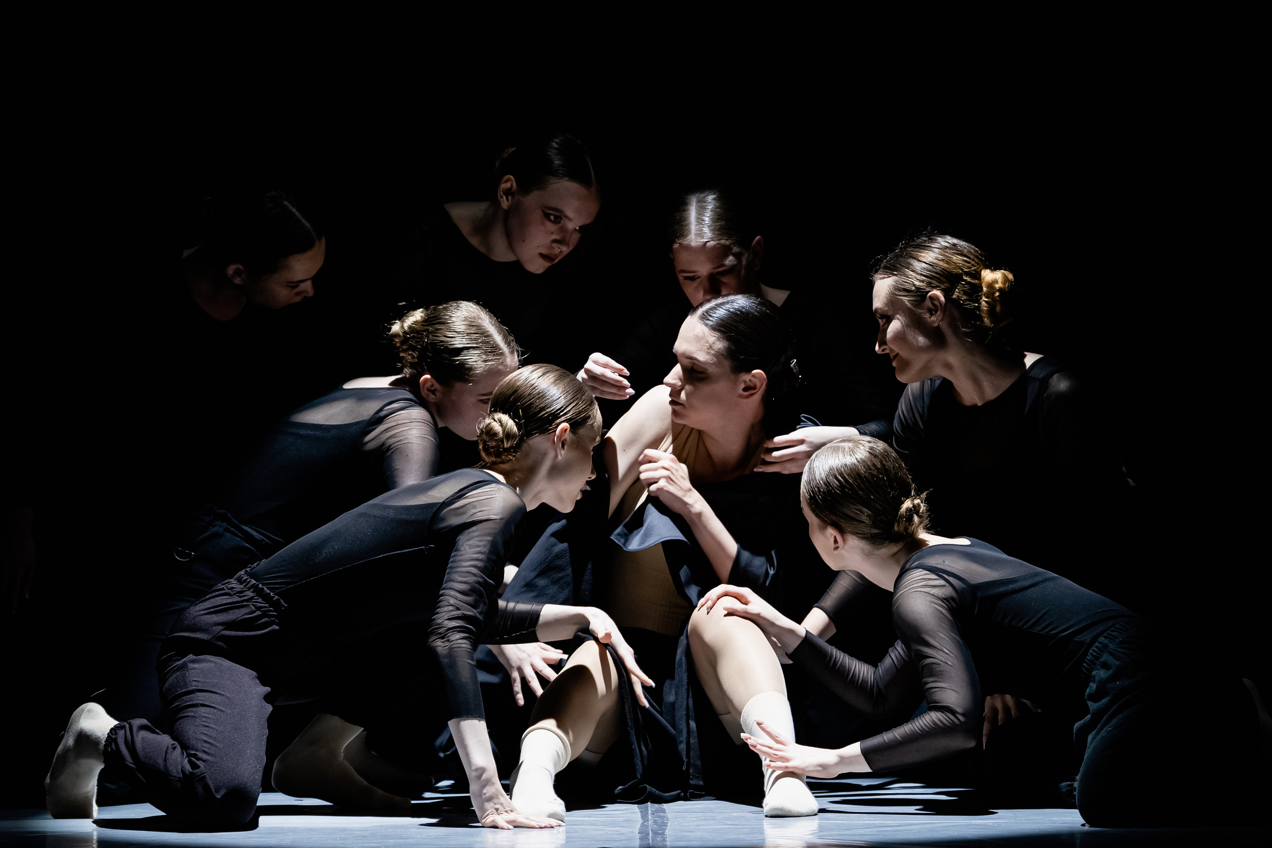 Концерты/Артисты. Репортажный фотограф в Краснодаре Лагута Надежда