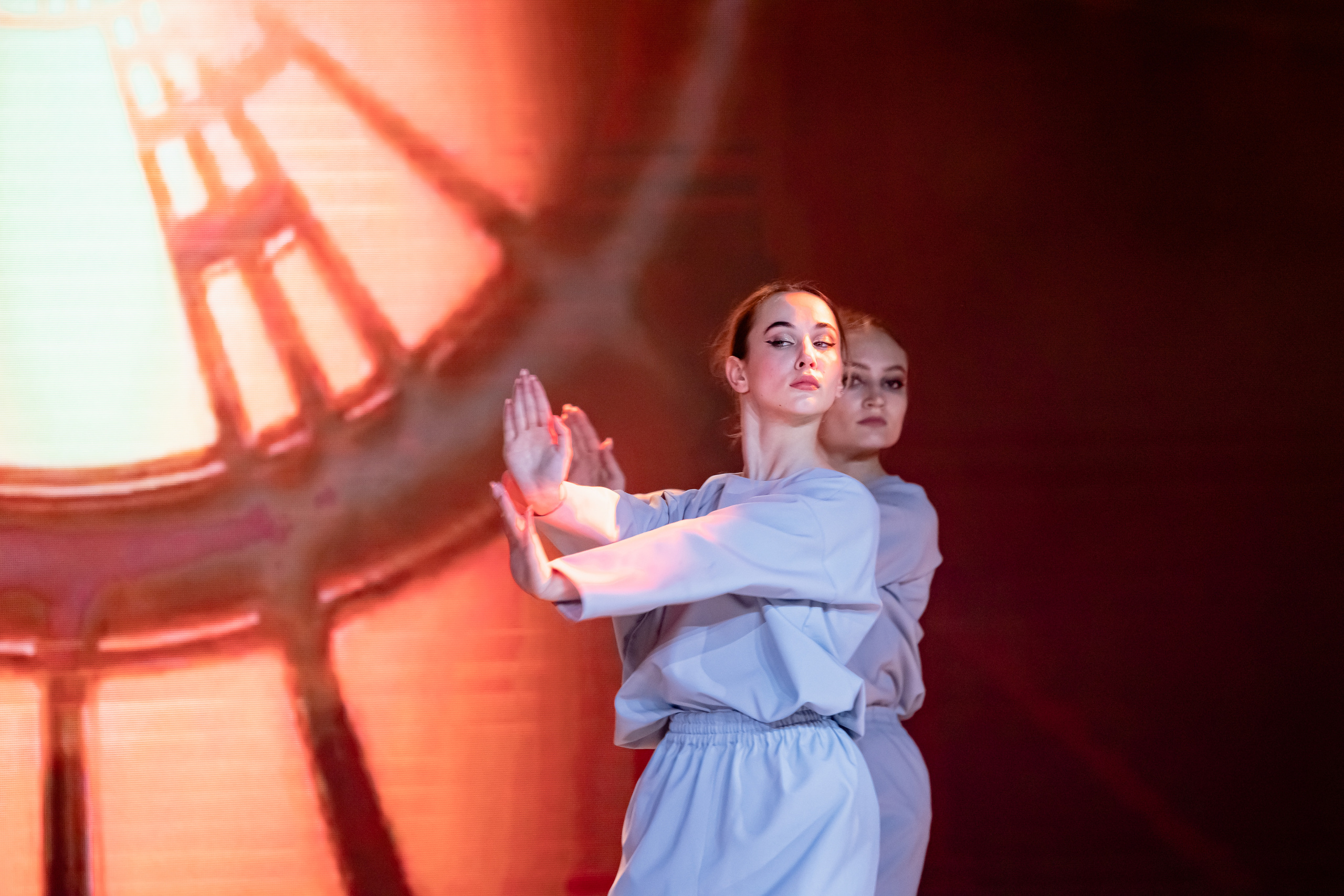 Концерты/Артисты. Репортажный фотограф в Краснодаре Лагута Надежда