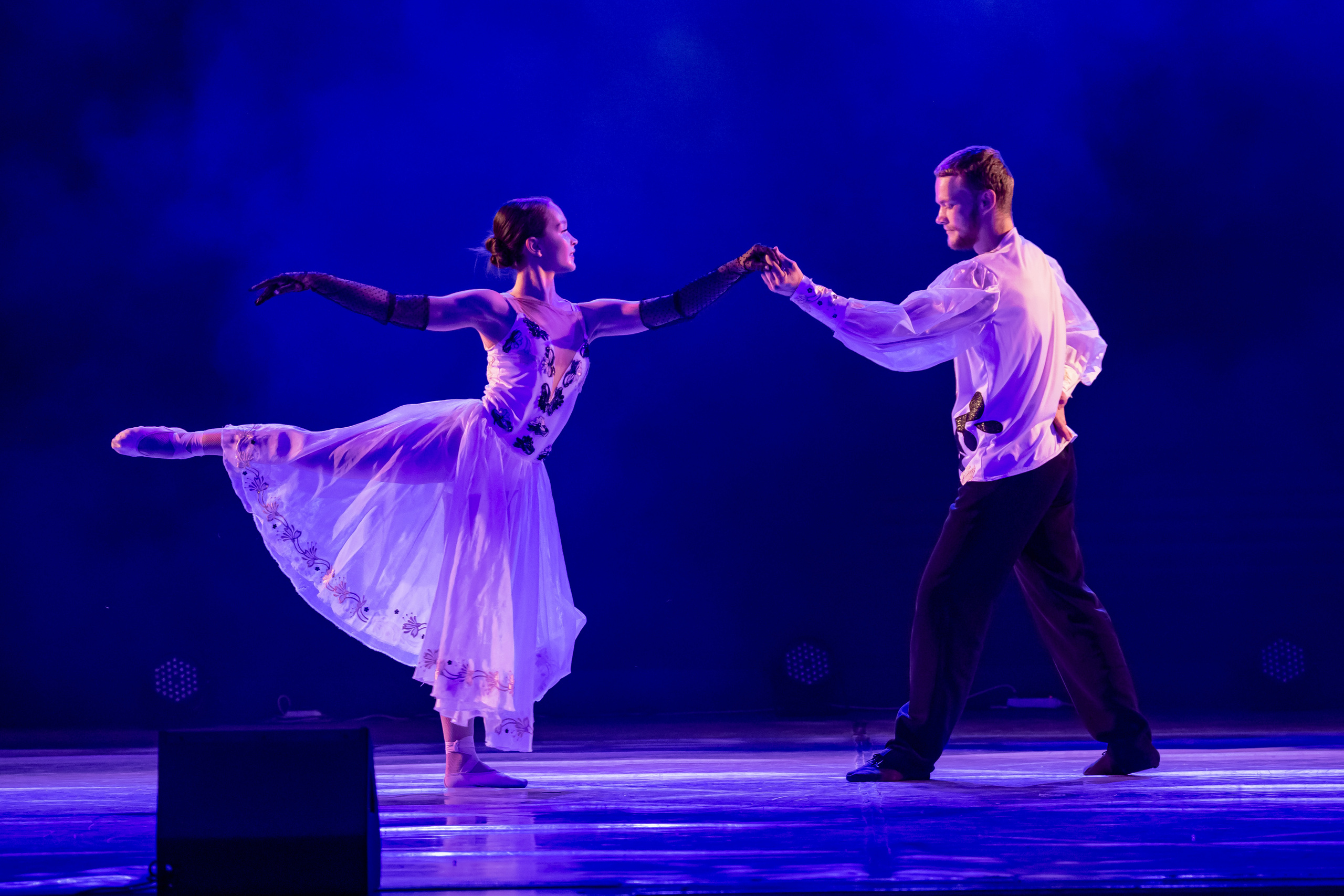 Концерты/Артисты. Репортажный фотограф в Краснодаре Лагута Надежда