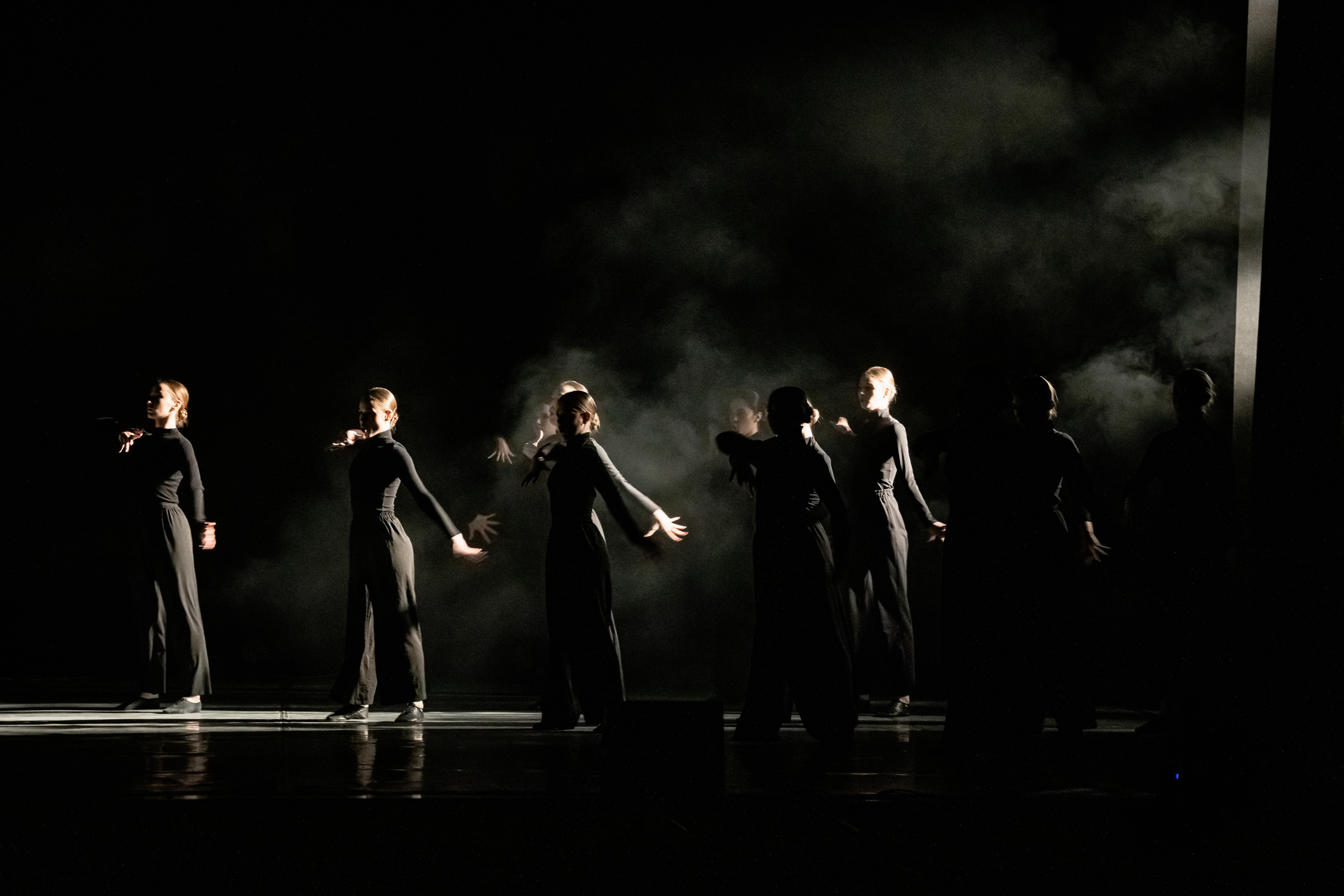 Концерты/Артисты. Репортажный фотограф в Краснодаре Лагута Надежда