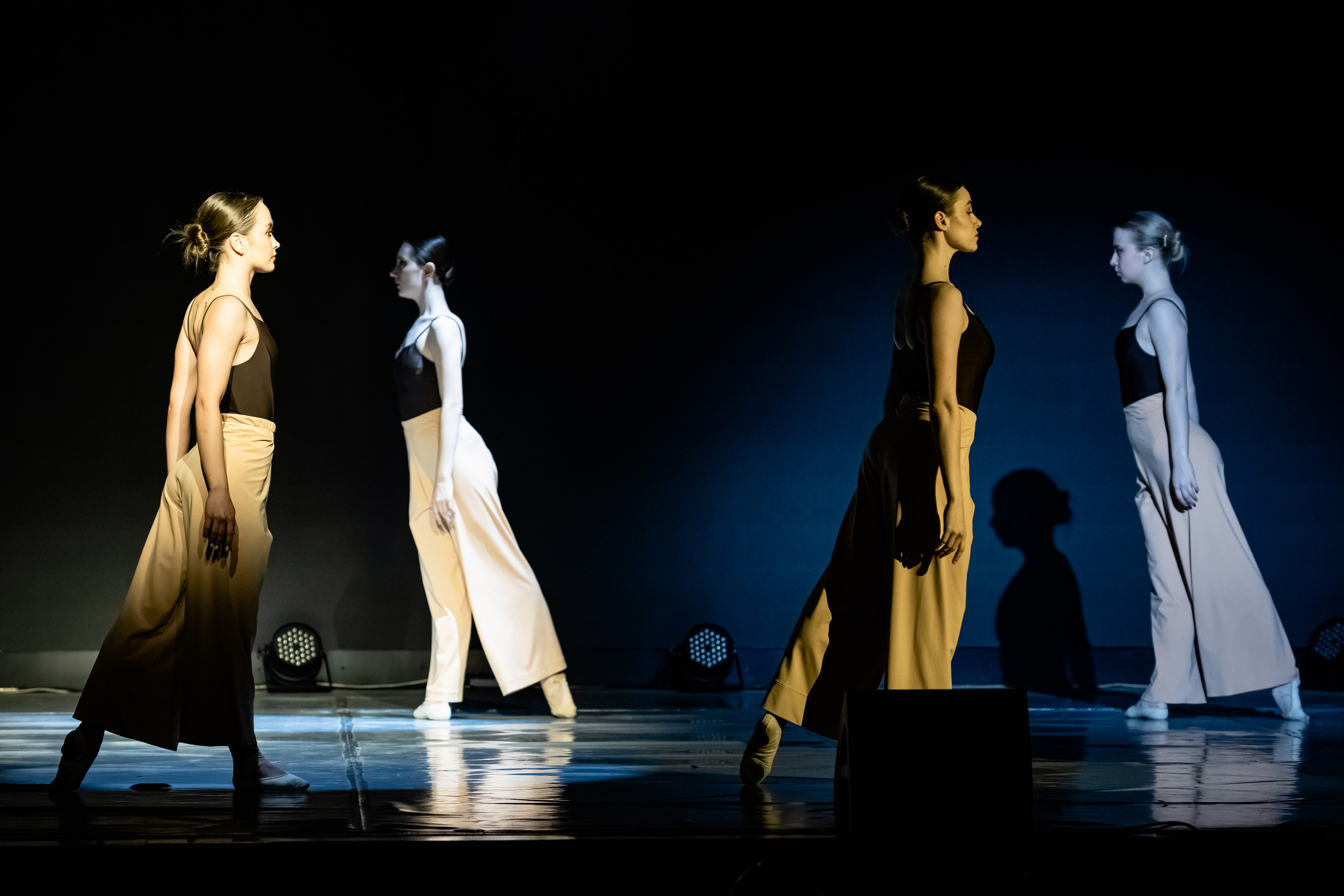 Концерты/Артисты. Репортажный фотограф в Краснодаре Лагута Надежда