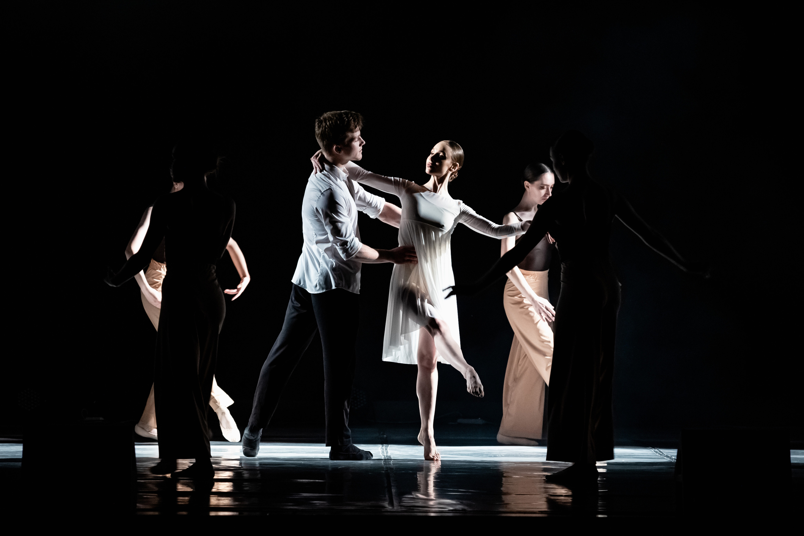 Концерты/Артисты. Репортажный фотограф в Краснодаре Лагута Надежда