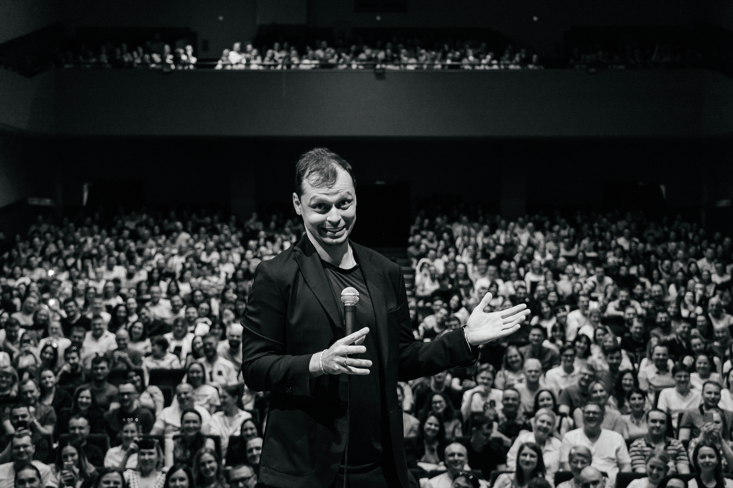 Концерты/Артисты. Репортажный фотограф в Краснодаре Лагута Надежда