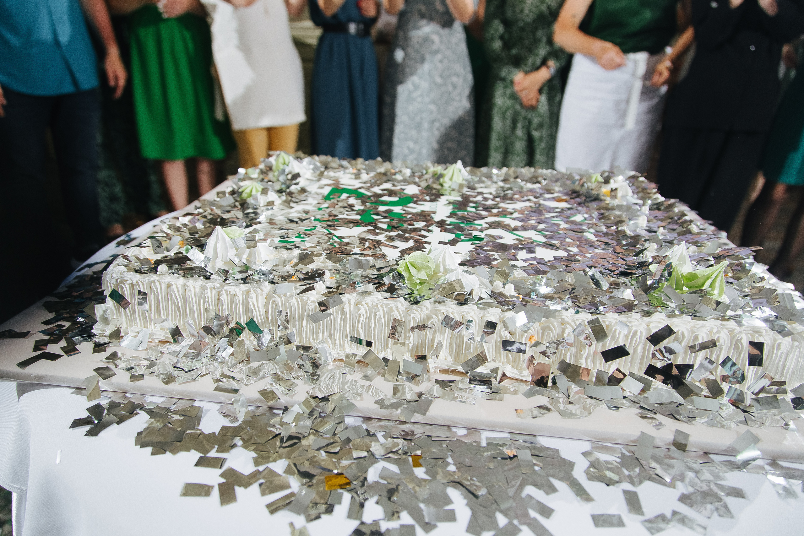 Корпоратив. Фотограф в Красноярске Любовь Малеева