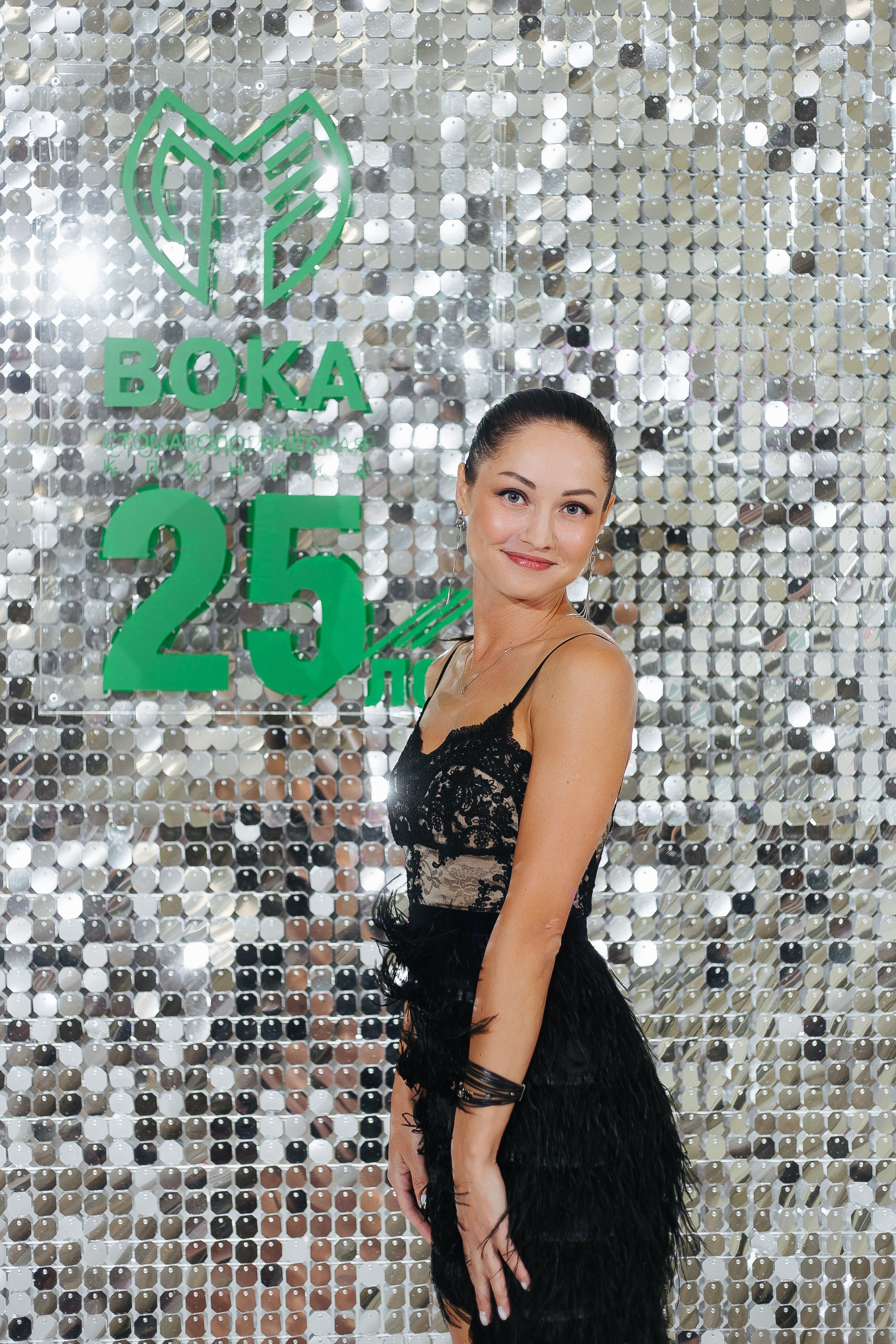 Корпоратив. Фотограф в Красноярске Любовь Малеева