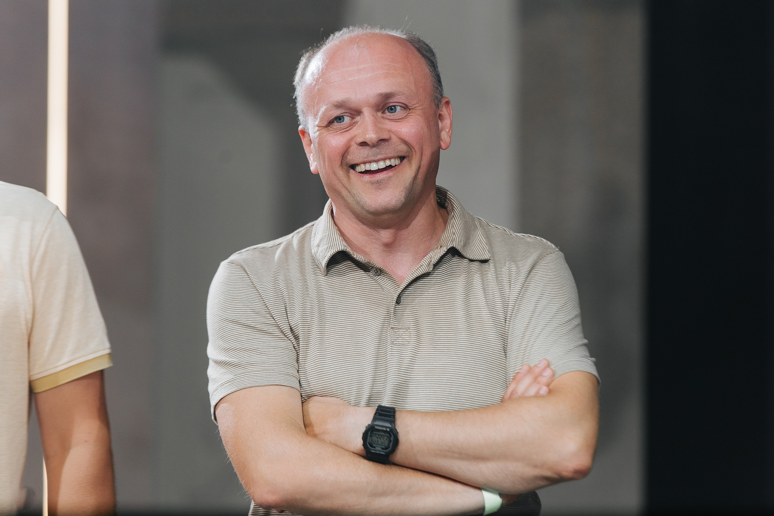 Выпускной. Фотограф в Красноярске Любовь Малеева