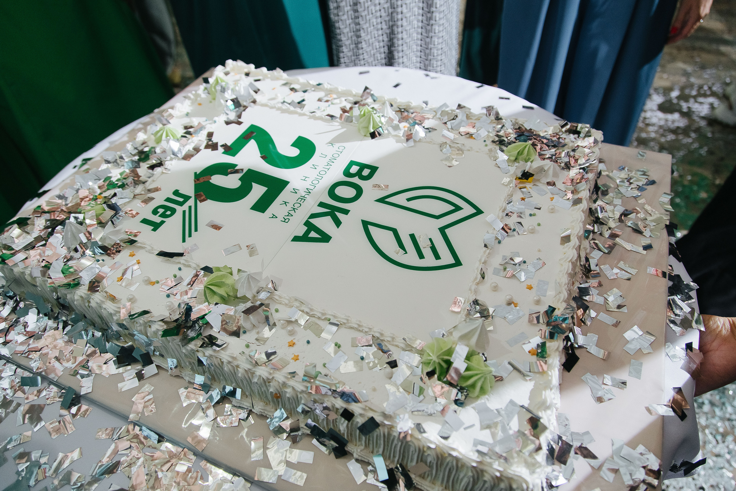 Корпоратив. Фотограф в Красноярске Любовь Малеева