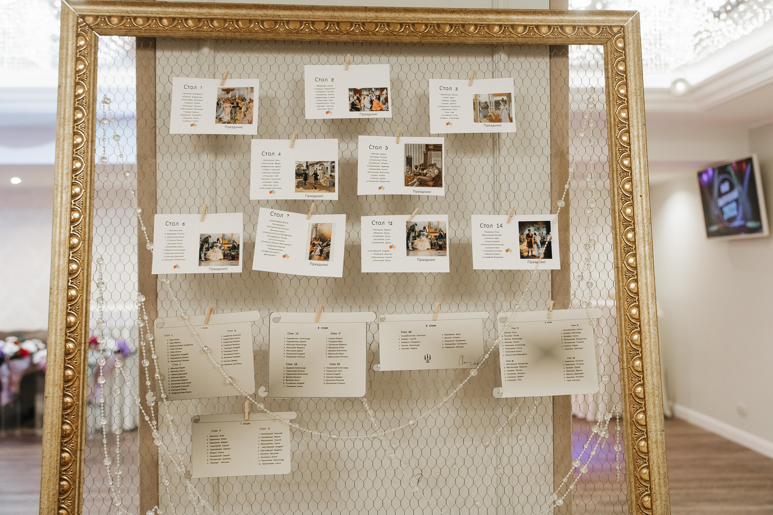 Выпускной. Фотограф в Красноярске Любовь Малеева