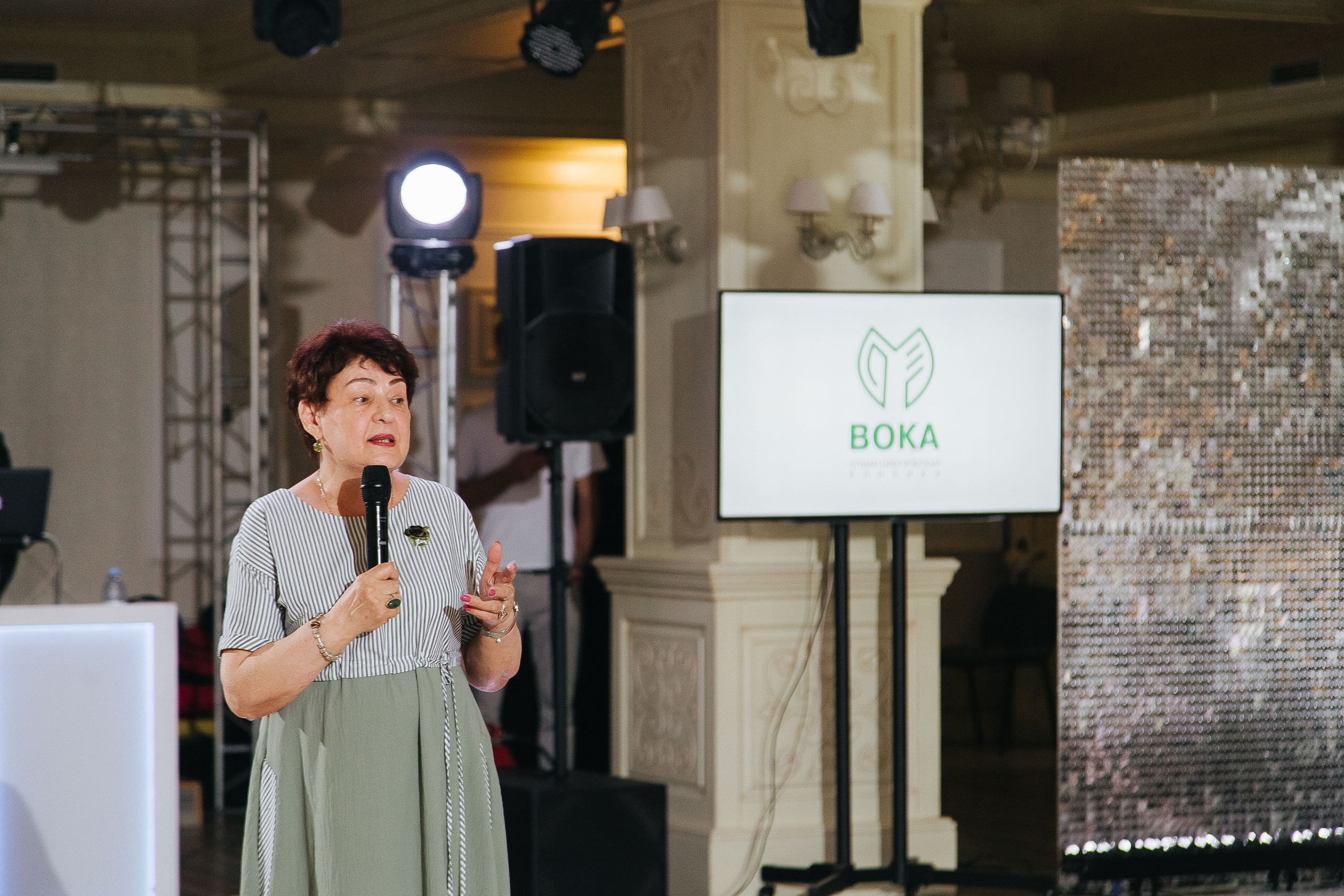 Корпоратив. Фотограф в Красноярске Любовь Малеева