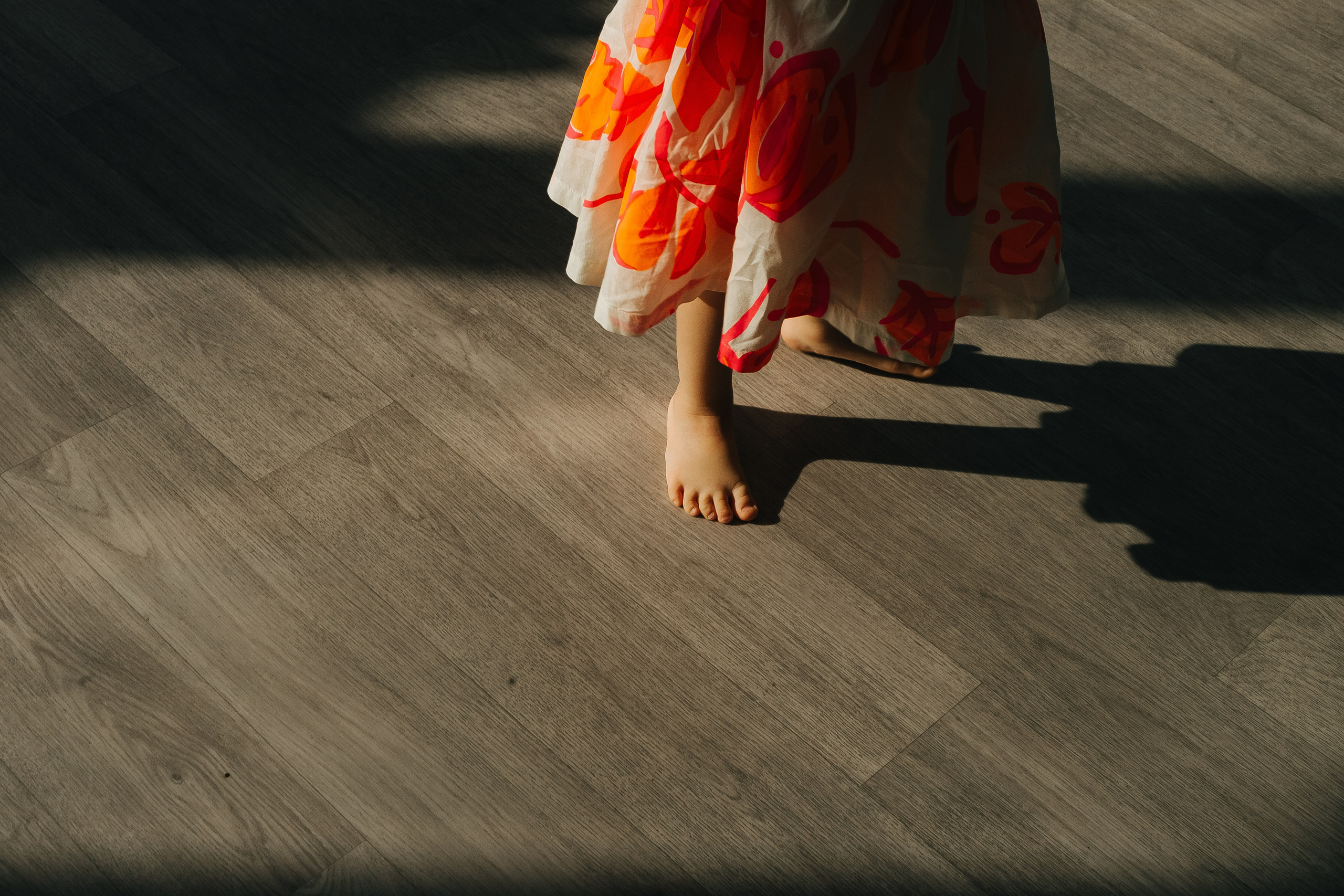 Детский праздник. Фотограф в Красноярске Любовь Малеева