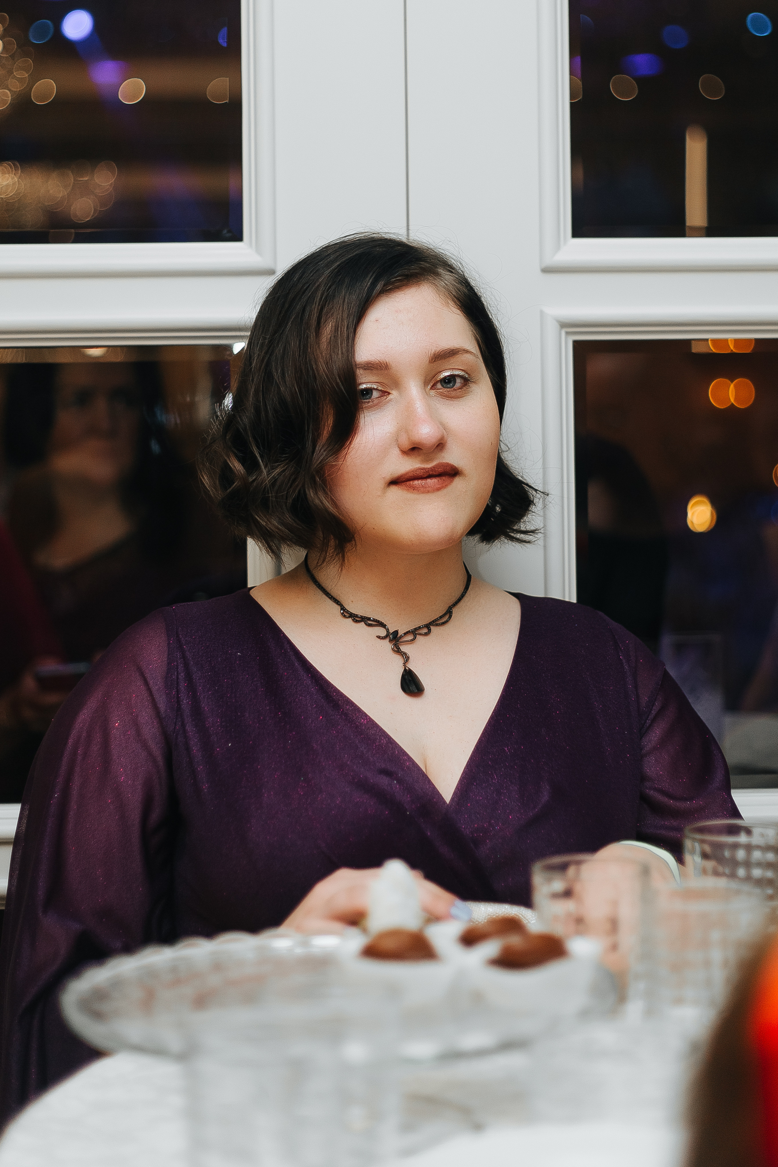 Выпускной. Фотограф в Красноярске Любовь Малеева