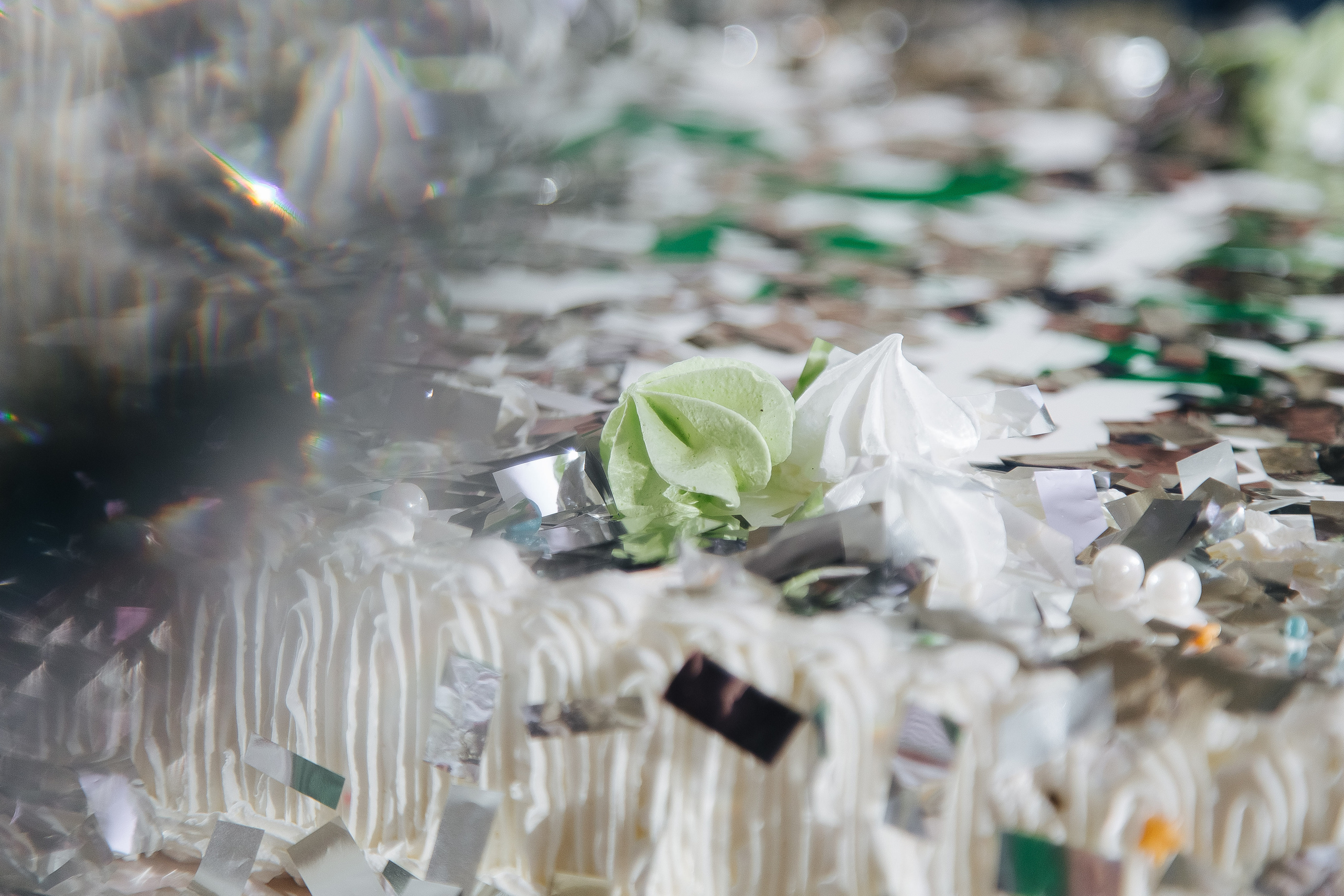 Корпоратив. Фотограф в Красноярске Любовь Малеева