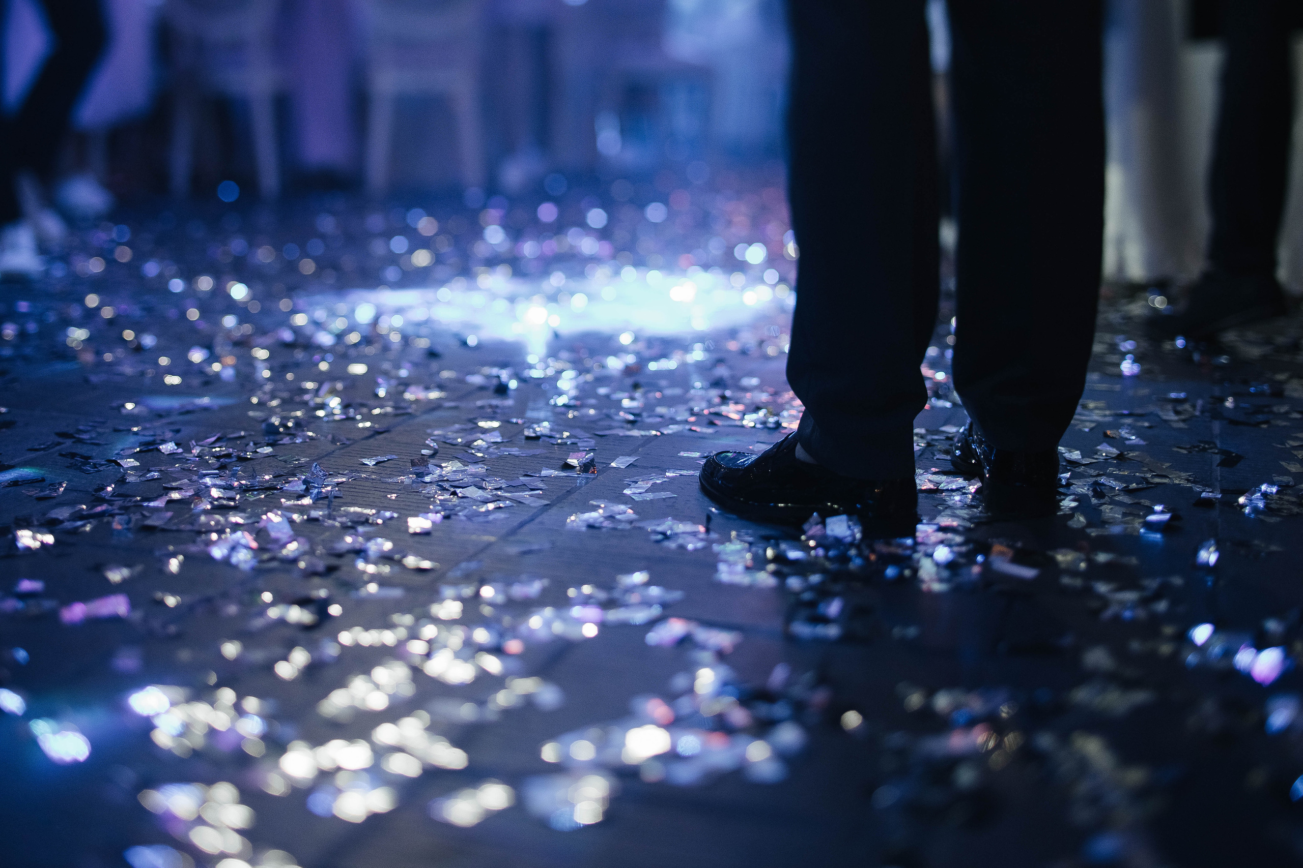 Выпускной. Фотограф в Красноярске Любовь Малеева