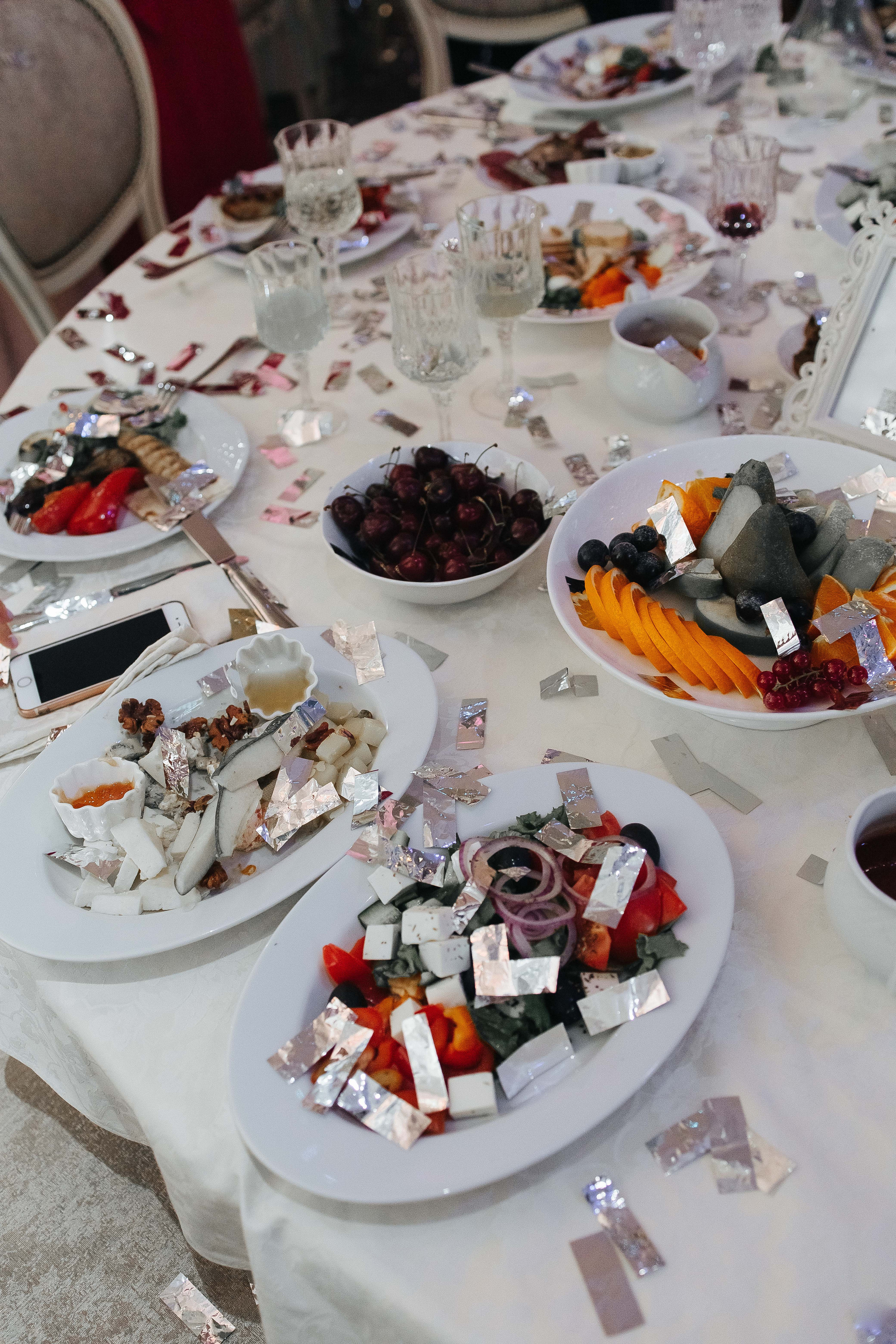 Выпускной. Фотограф в Красноярске Любовь Малеева