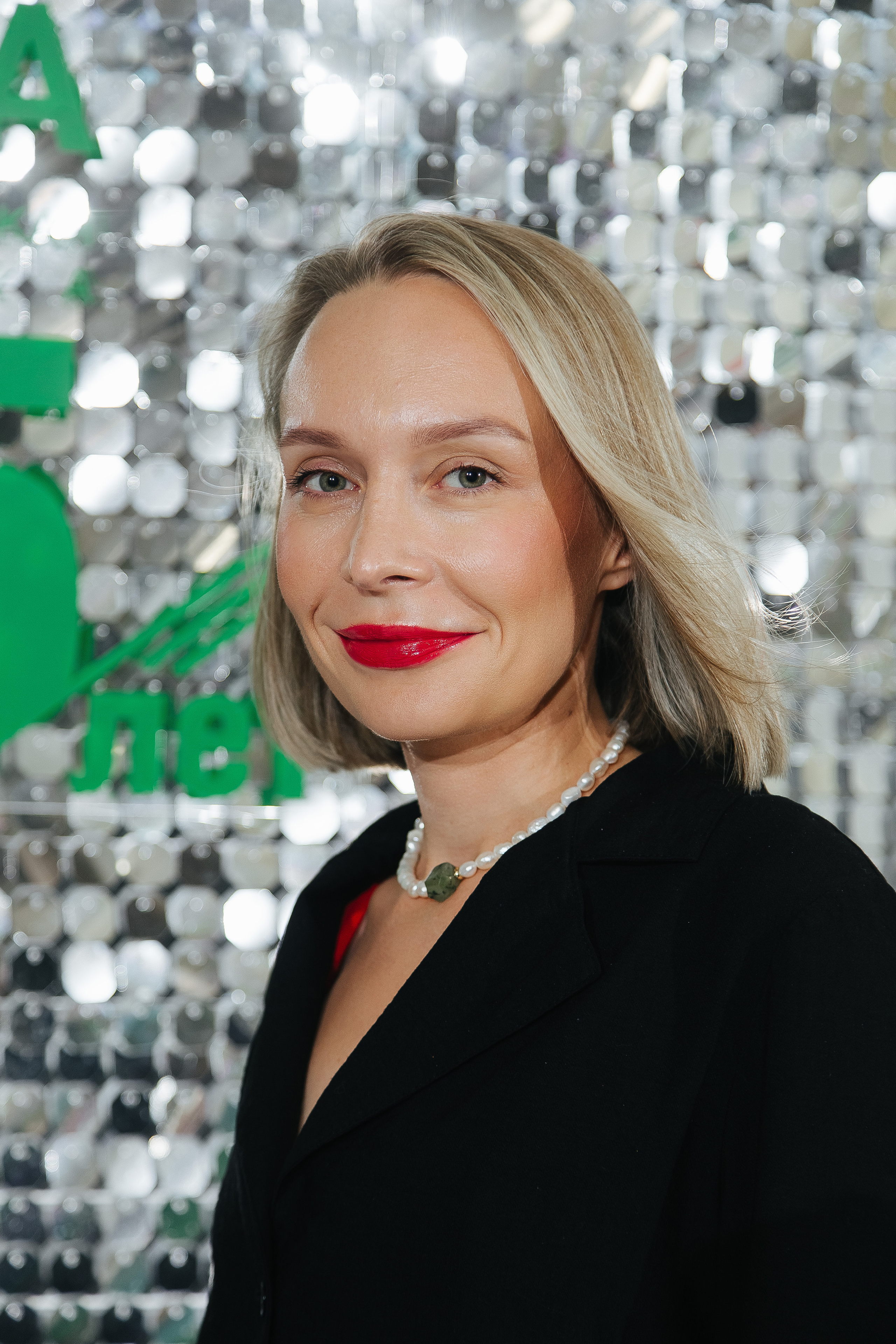 Корпоратив. Фотограф в Красноярске Любовь Малеева