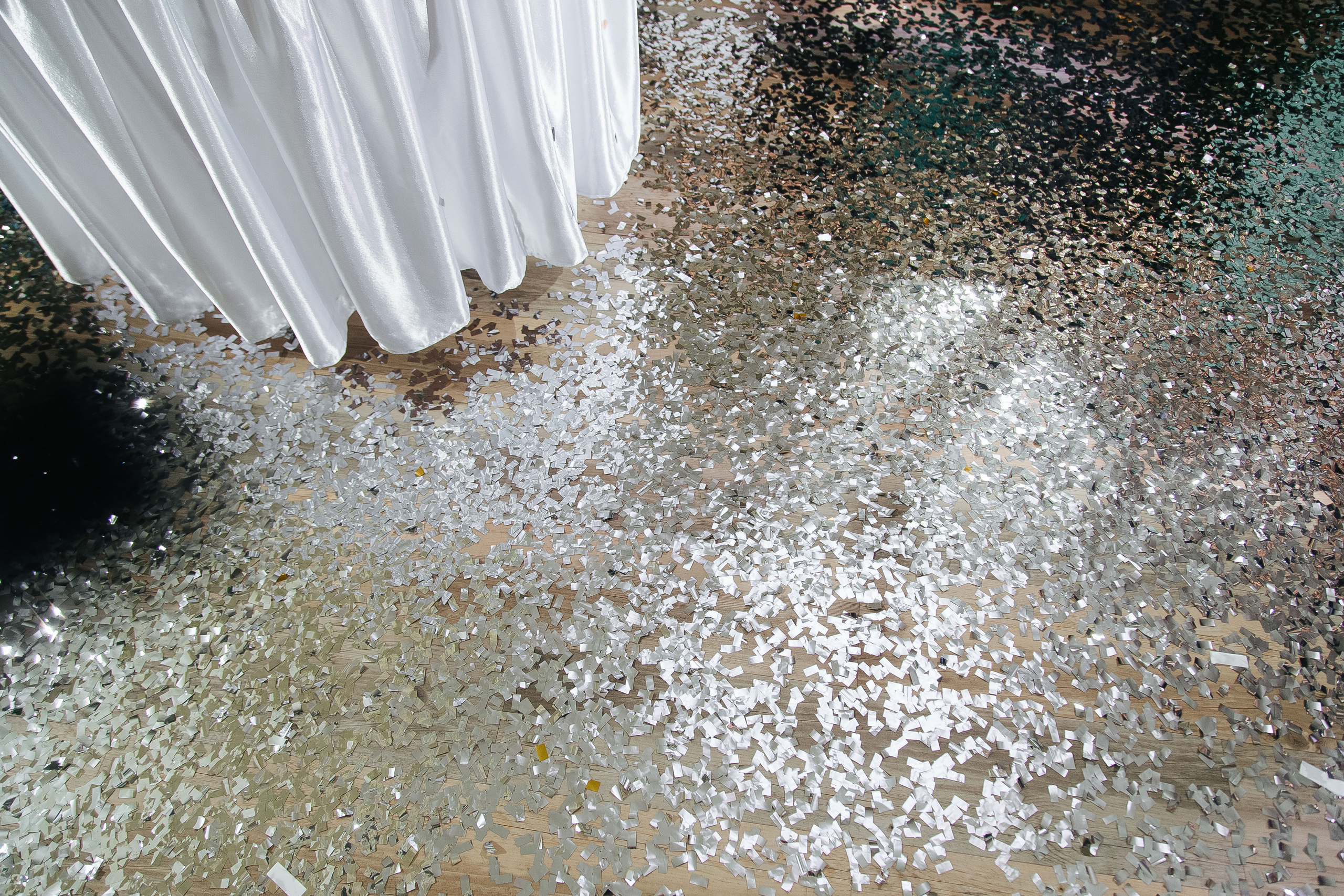 Корпоратив. Фотограф в Красноярске Любовь Малеева