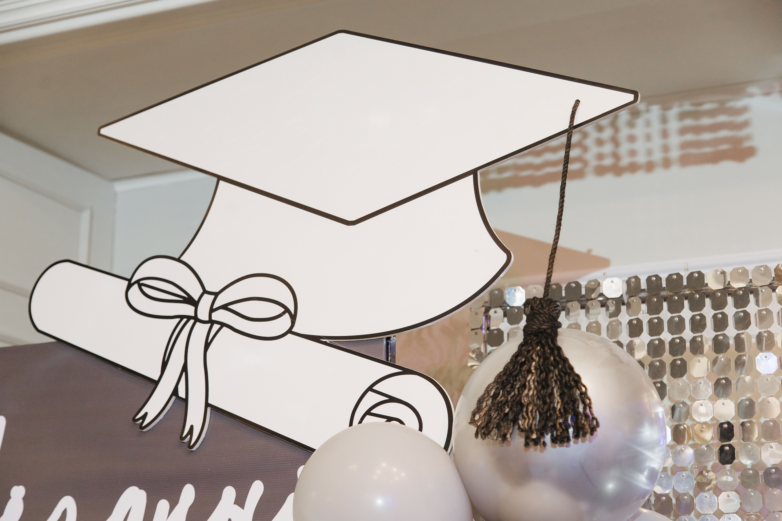 Выпускной. Фотограф в Красноярске Любовь Малеева