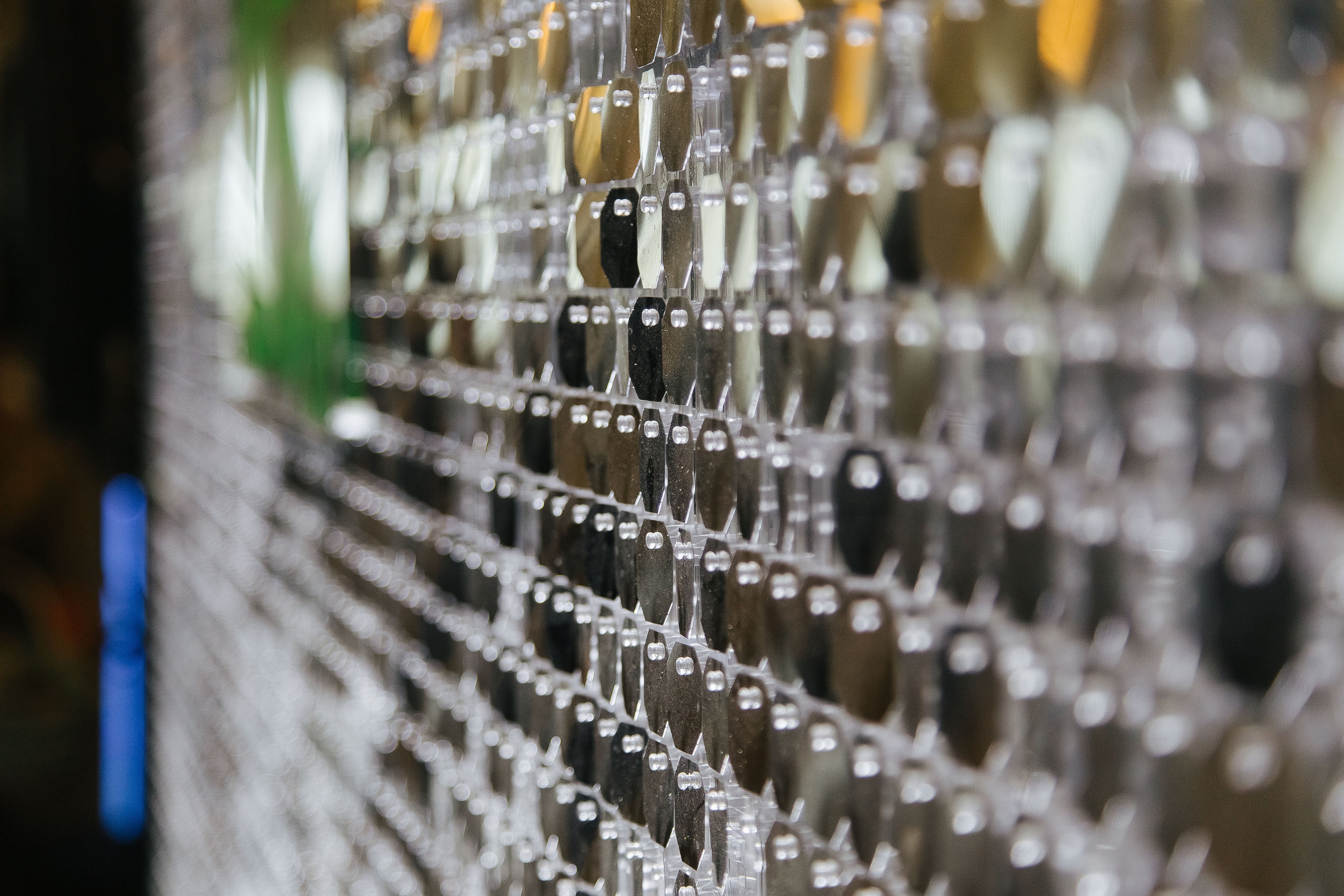 Корпоратив. Фотограф в Красноярске Любовь Малеева