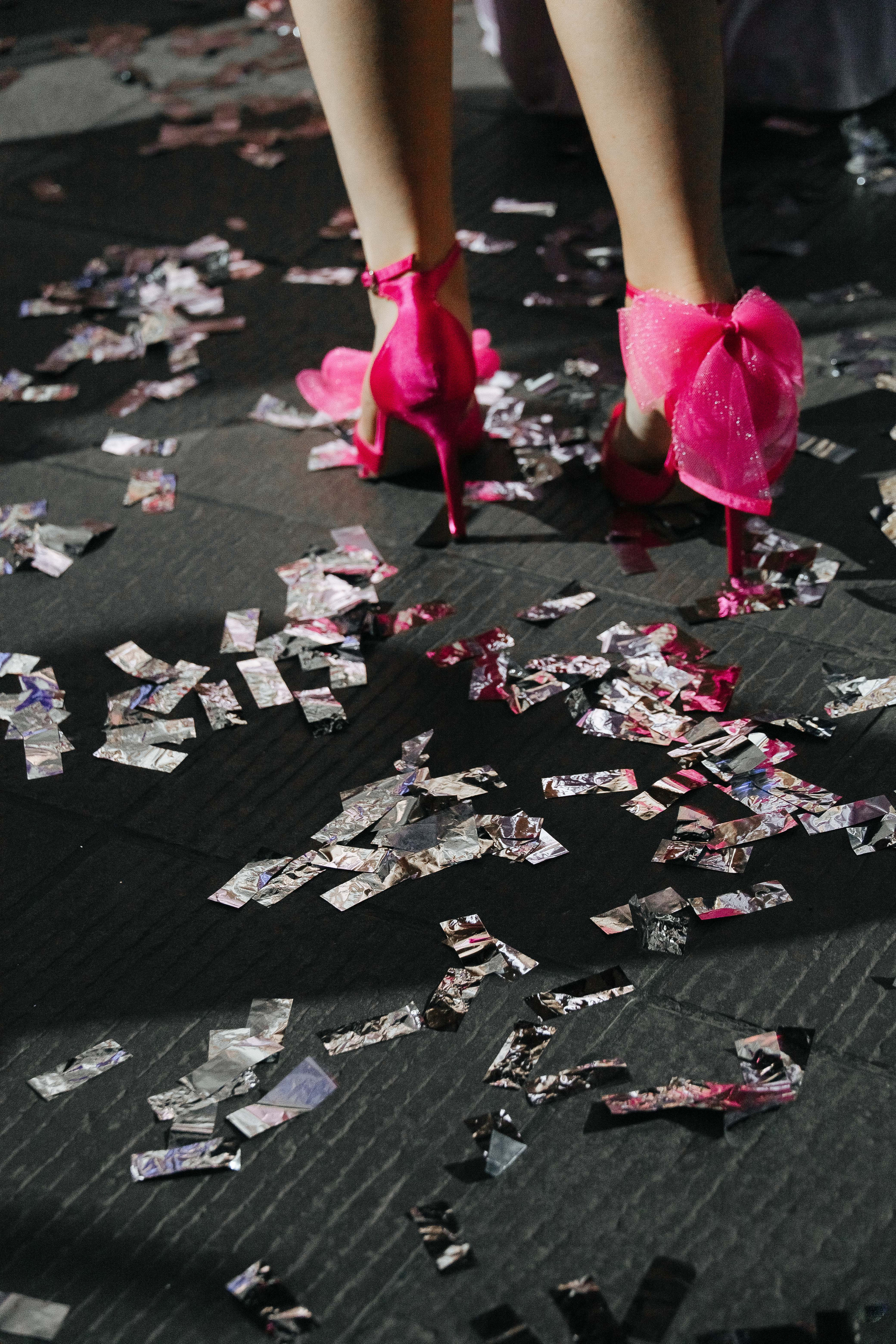 Выпускной. Фотограф в Красноярске Любовь Малеева