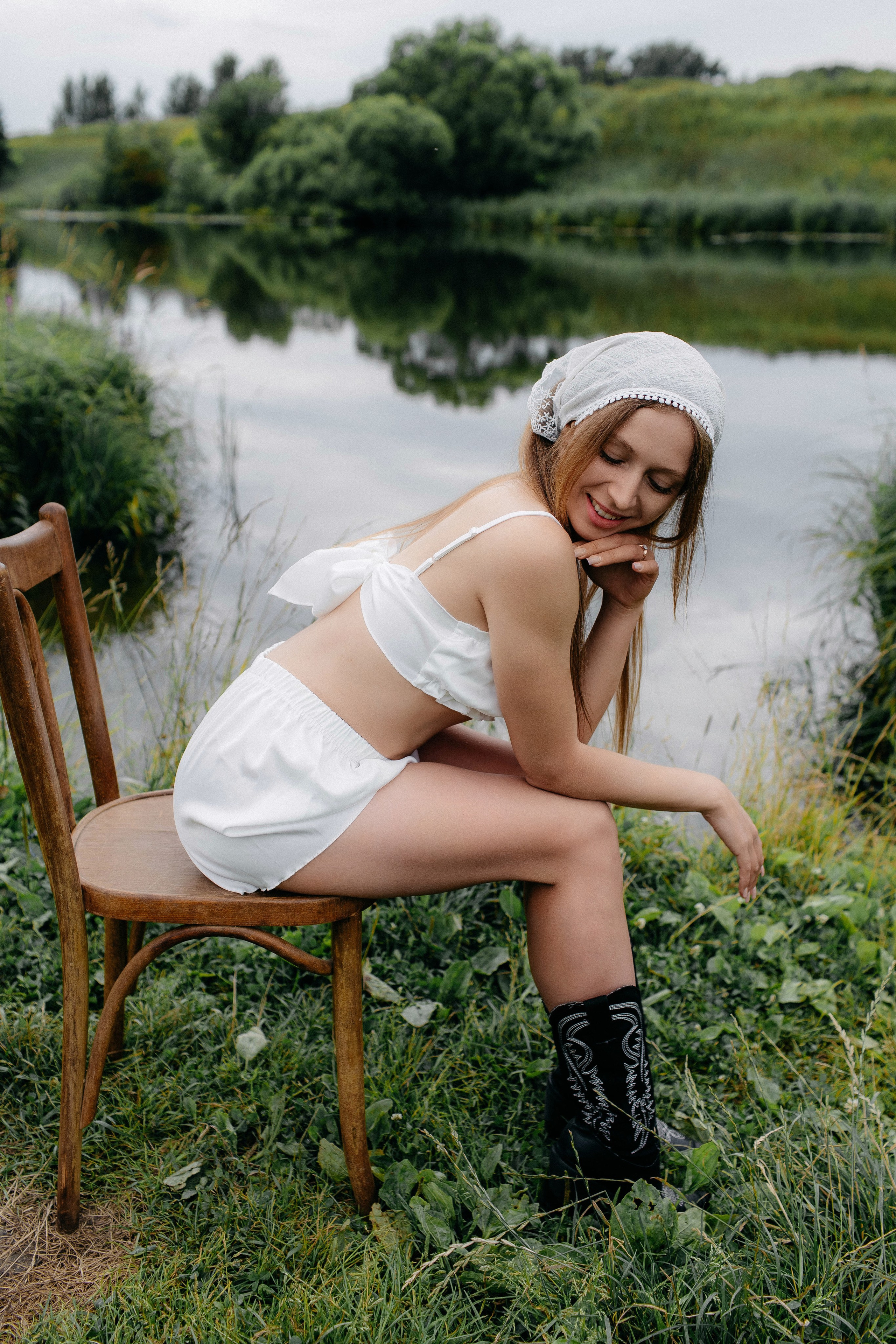 ВИКТОРИЯ. Свадебный и семейный фотограф Иваново Москва Елена Угодина