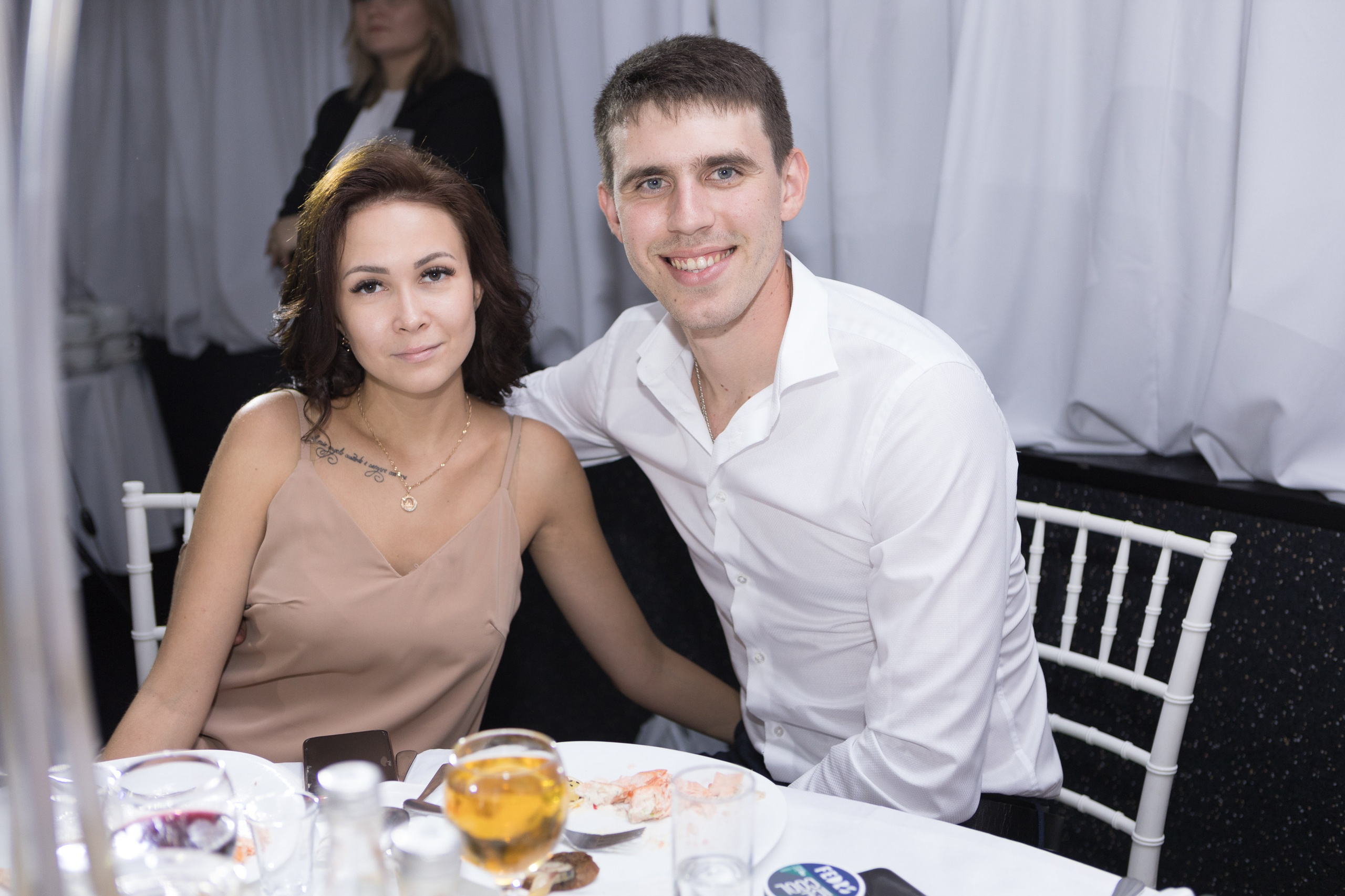 Свадебный фотограф Уфа — Руслан ГабдлисламовЖивые эмоции, красивые кадры, воспоминания на всю жизнь.Работаю по всей Республике Башкортоста. Свадебный фотограф Уфа Руслан Габдлисламов