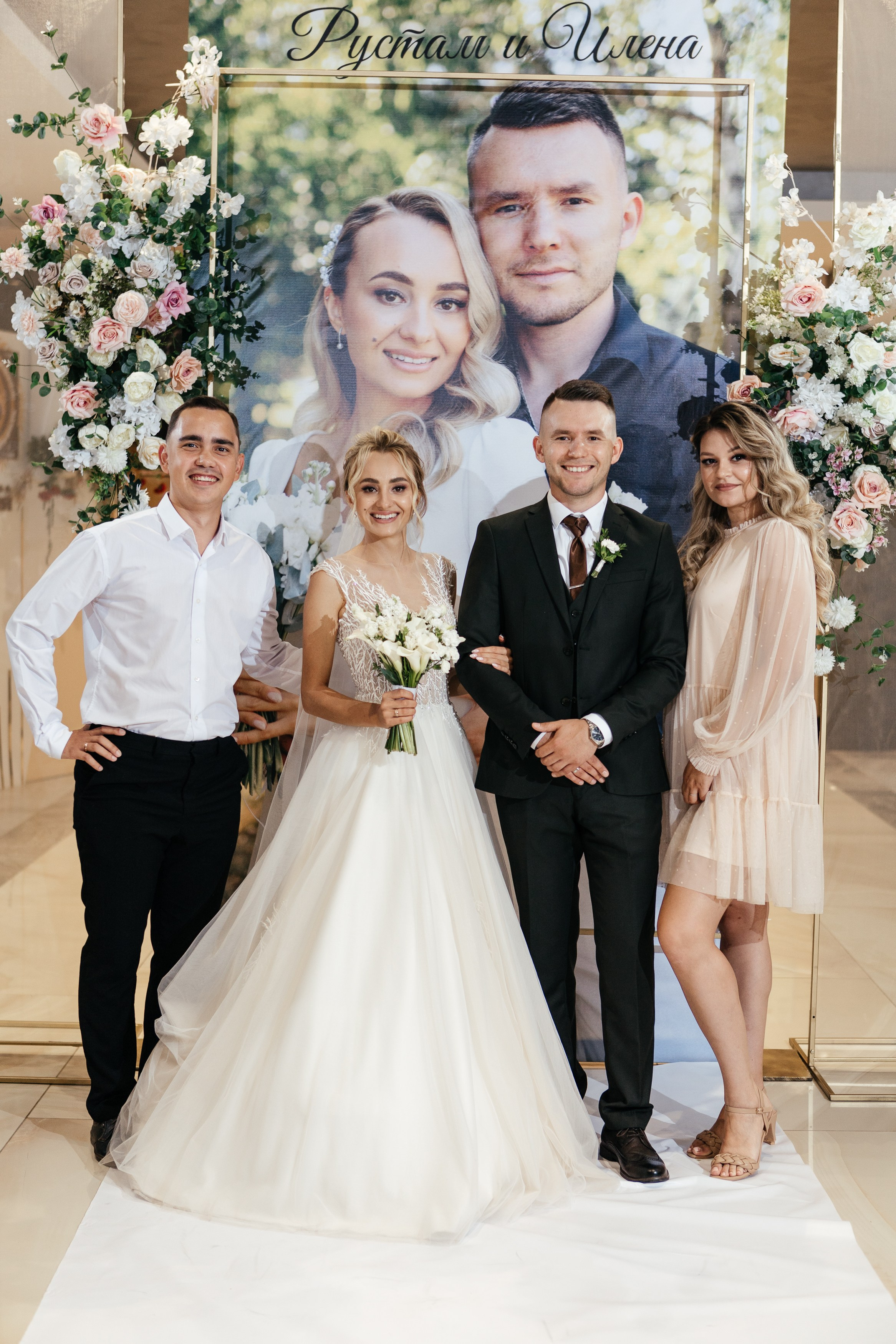 Свадебный фотограф Уфа — Руслан ГабдлисламовЖивые эмоции, красивые кадры, воспоминания на всю жизнь.Работаю по всей Республике Башкортоста. Свадебный фотограф Уфа Руслан Габдлисламов