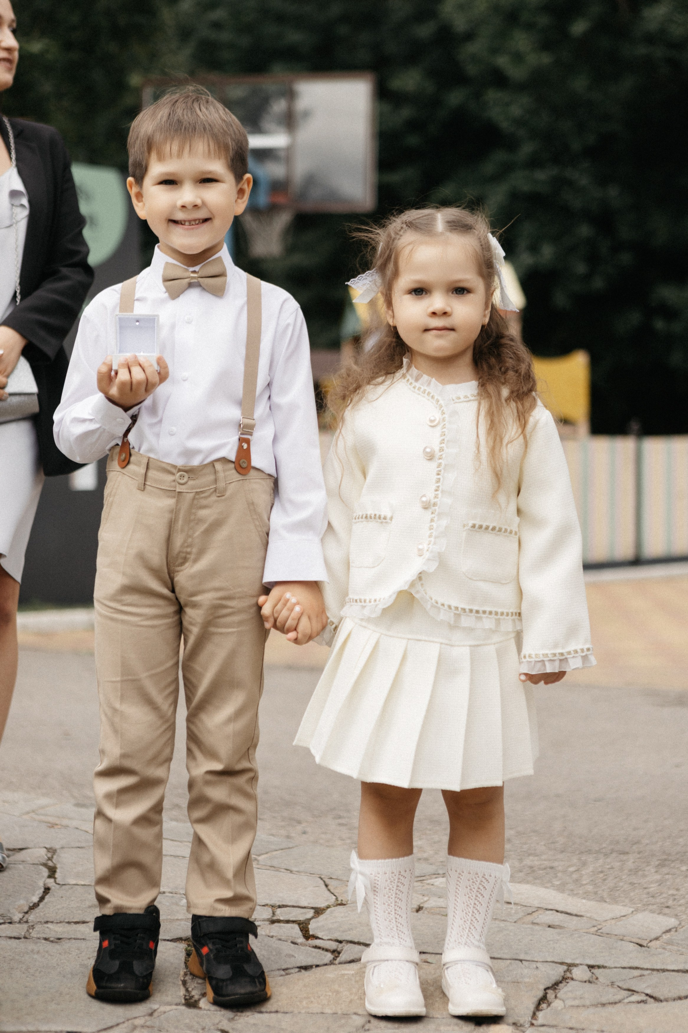 V&T. Свадебный фотограф Уфа Руслан Габдлисламов