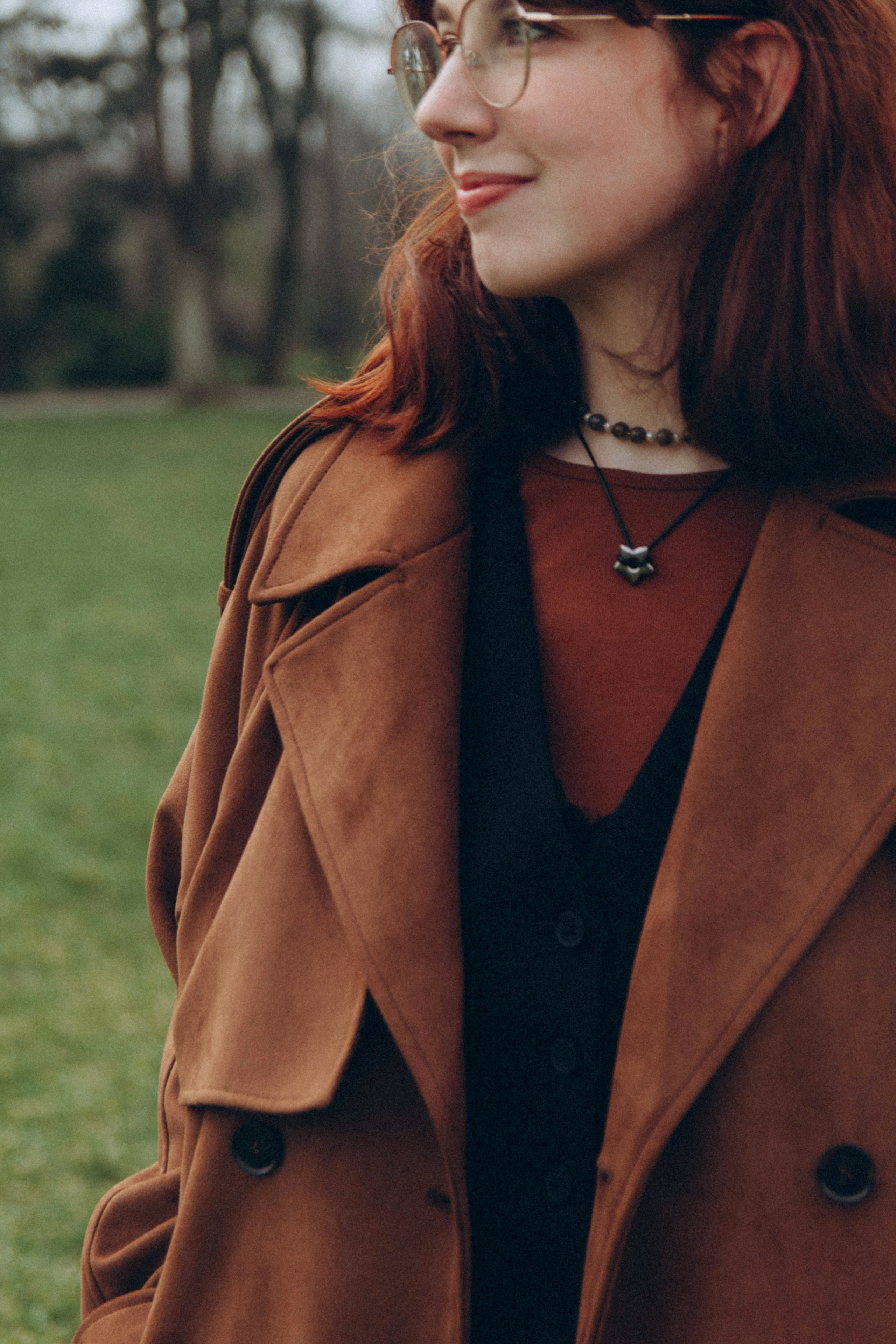 По переулкам Питера. Семейный и свадебный фотограф в Краснодаре