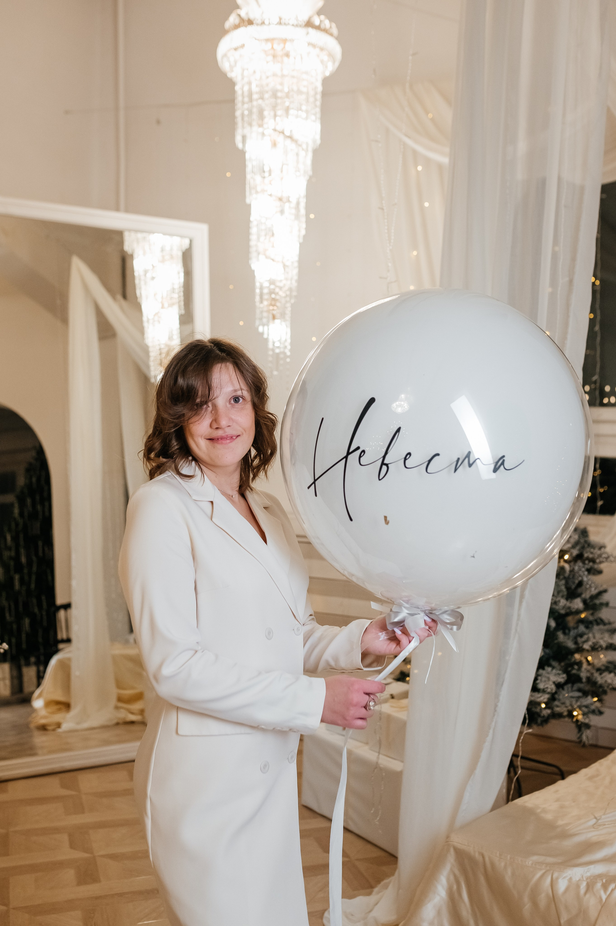 Девичник. Семейный и детский фотограф в Туле