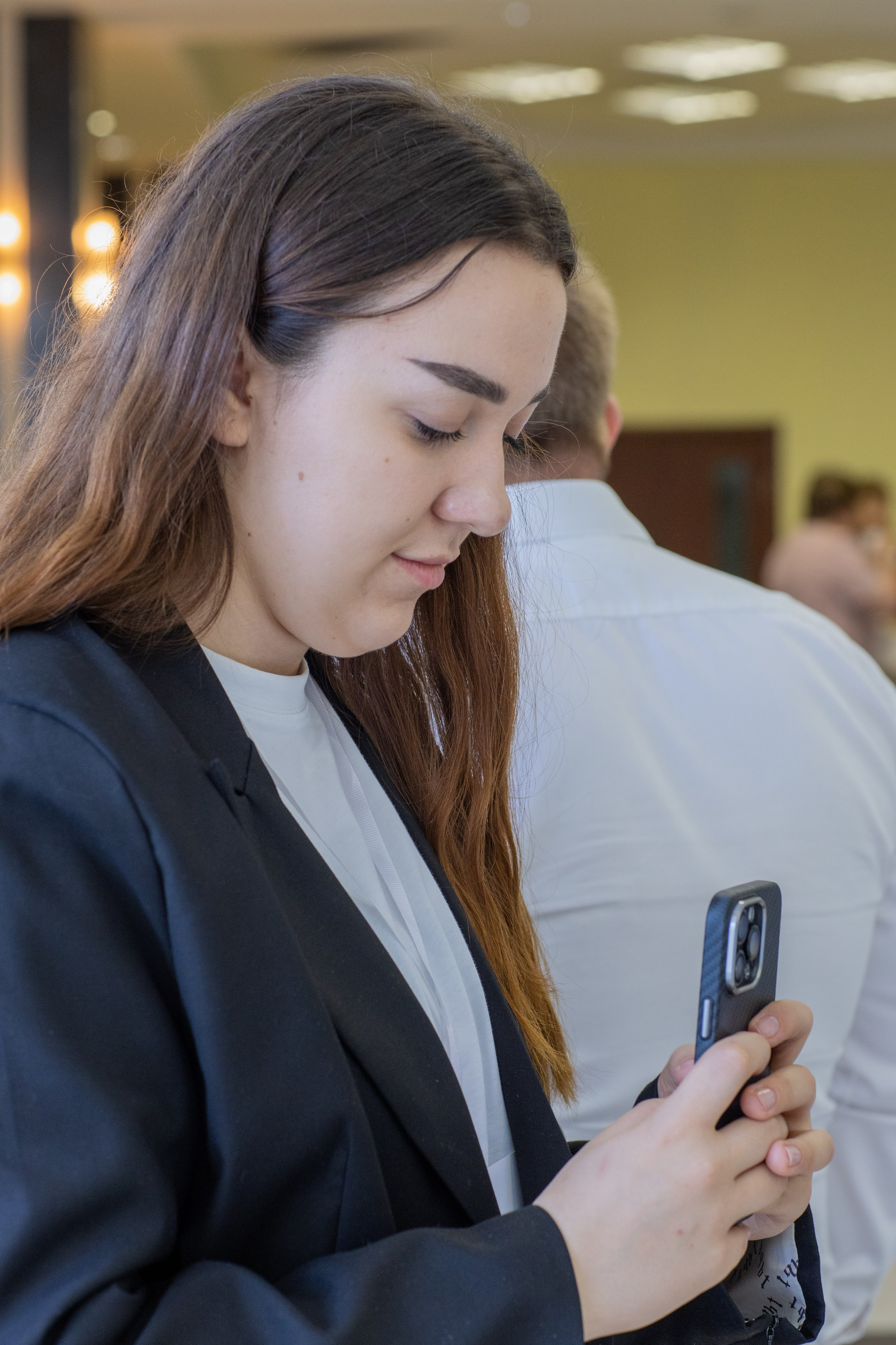 Нетворкинг. Медиапродюсер, фотограф в Минеральных Водах —Виктор Холодов